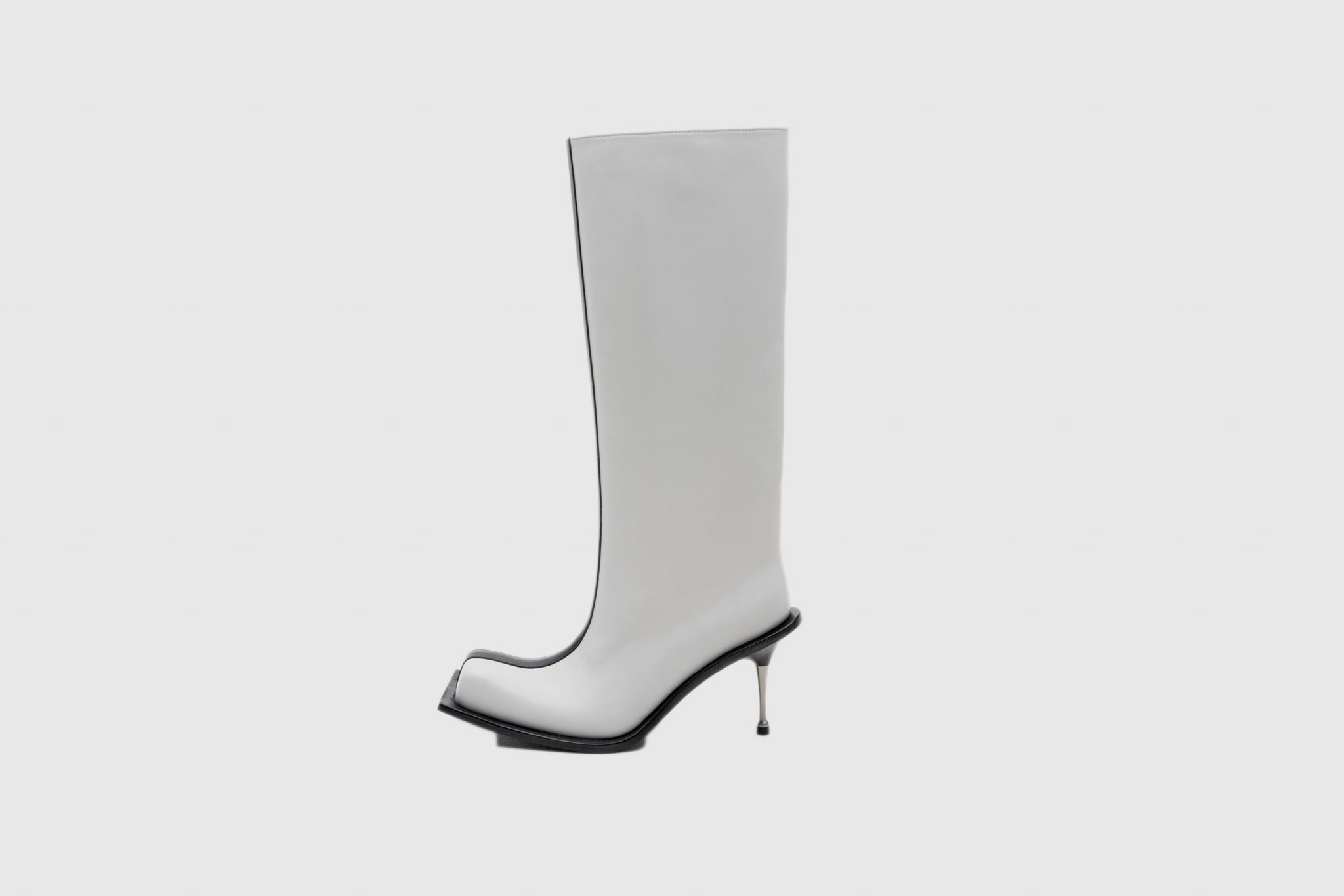 HOW TO CELEBRATE AND SHOP SMALL WITH MAGDA KACZMARSKA