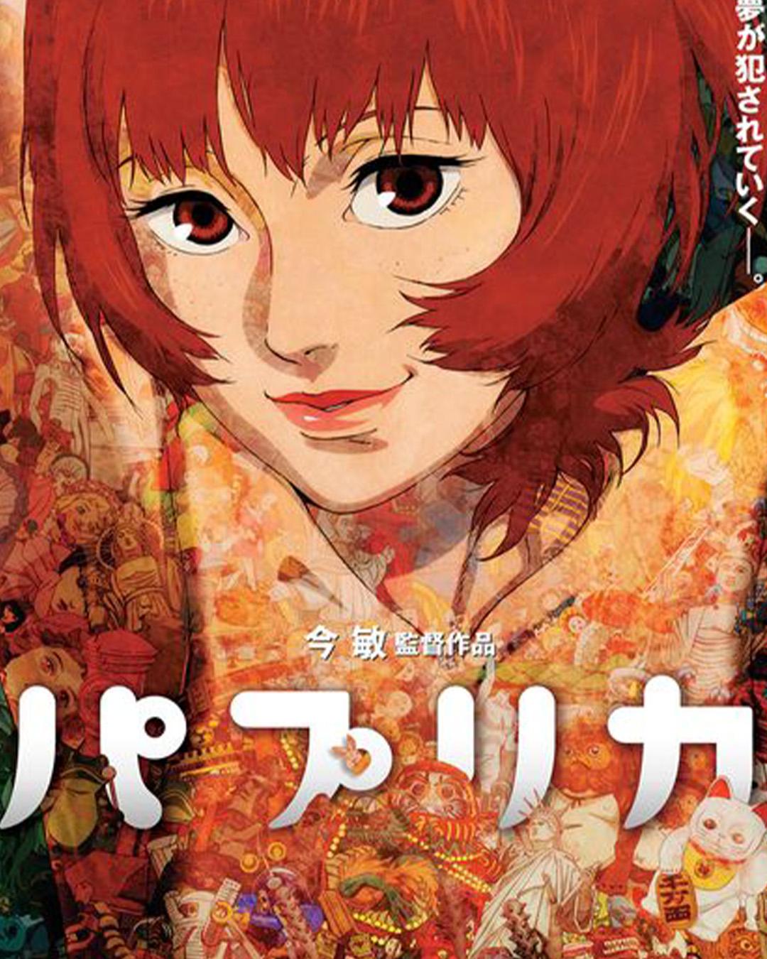 If you like "Akira" (1998) then watch these GOATed movies and TV shows too