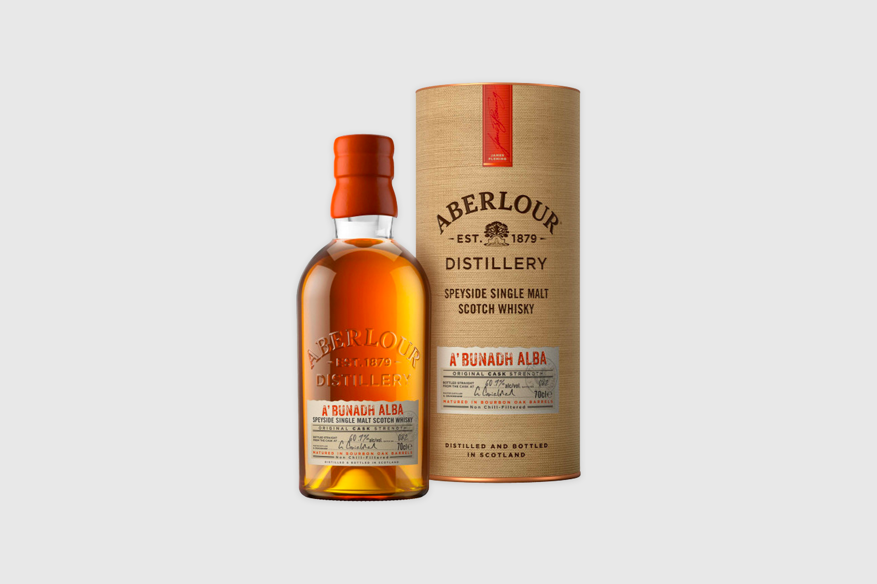 The Culted festive drinks guide