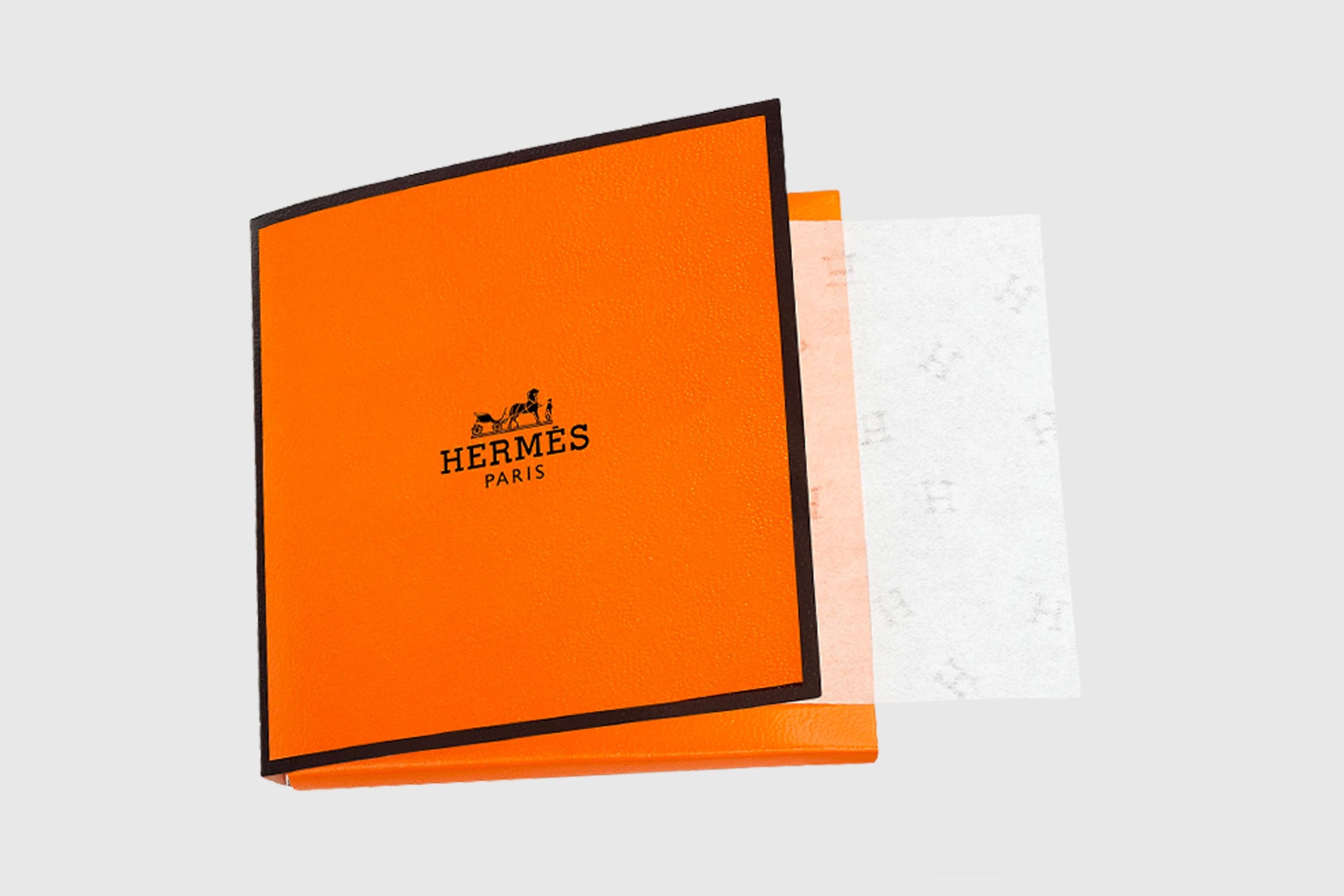 Survive fashion week with the Culted SS24 Shopping Guide