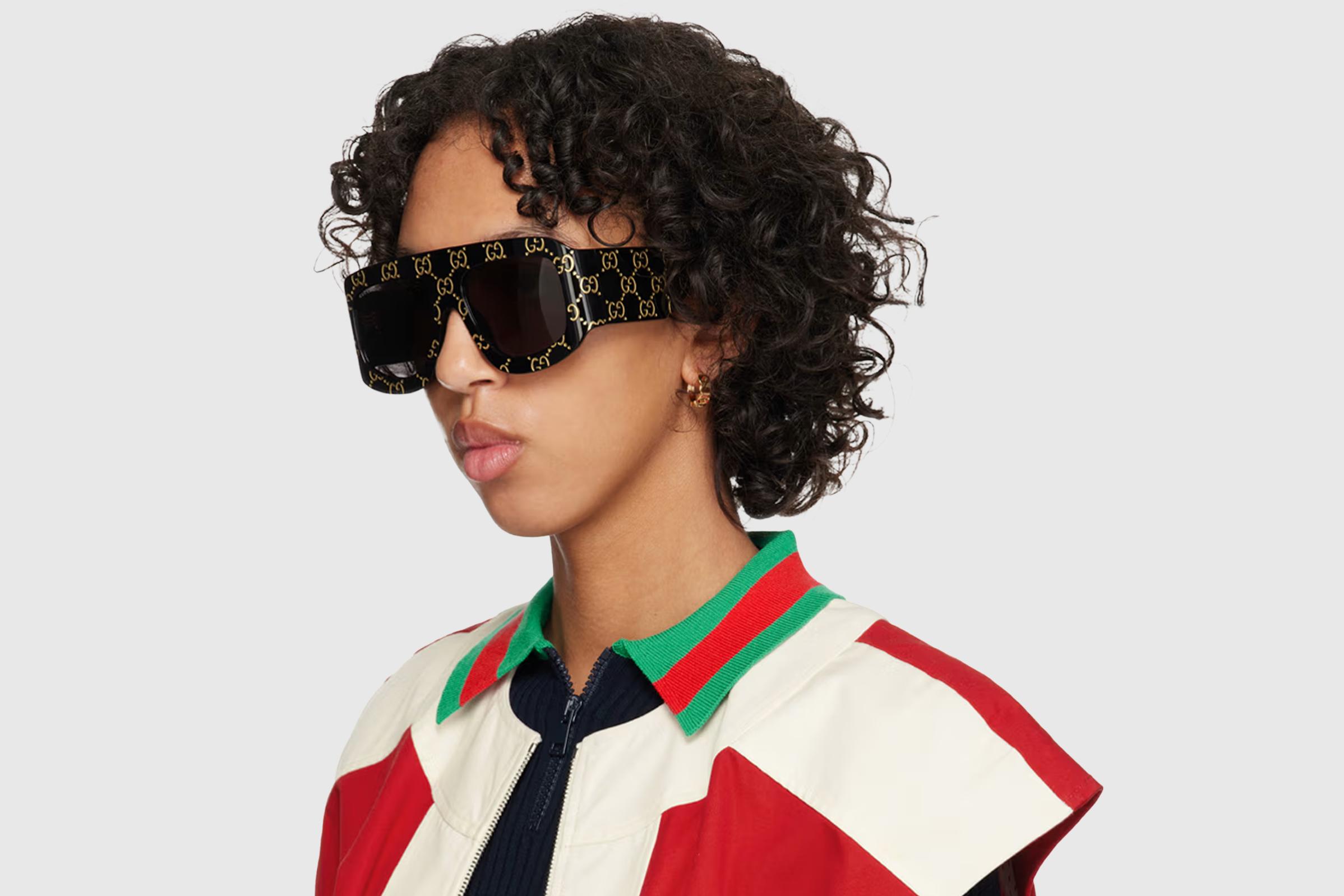 What to wear back to your hometown for the holidays: the shopping guide