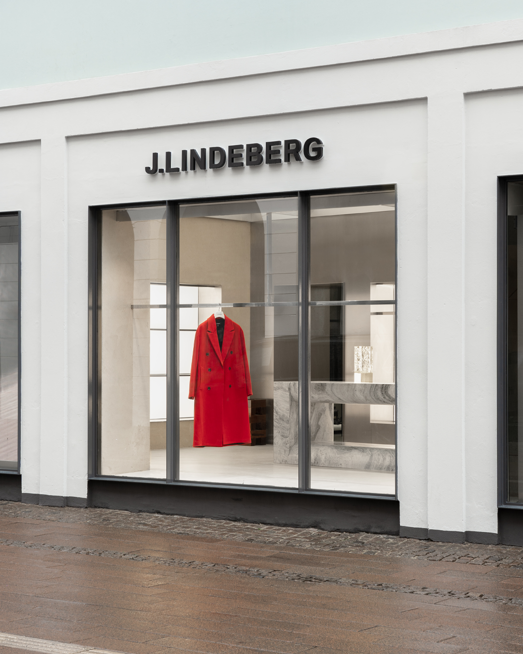 Dior taps Tomorrow x Together and Clarks get Kurupted: your Friday Roundup
