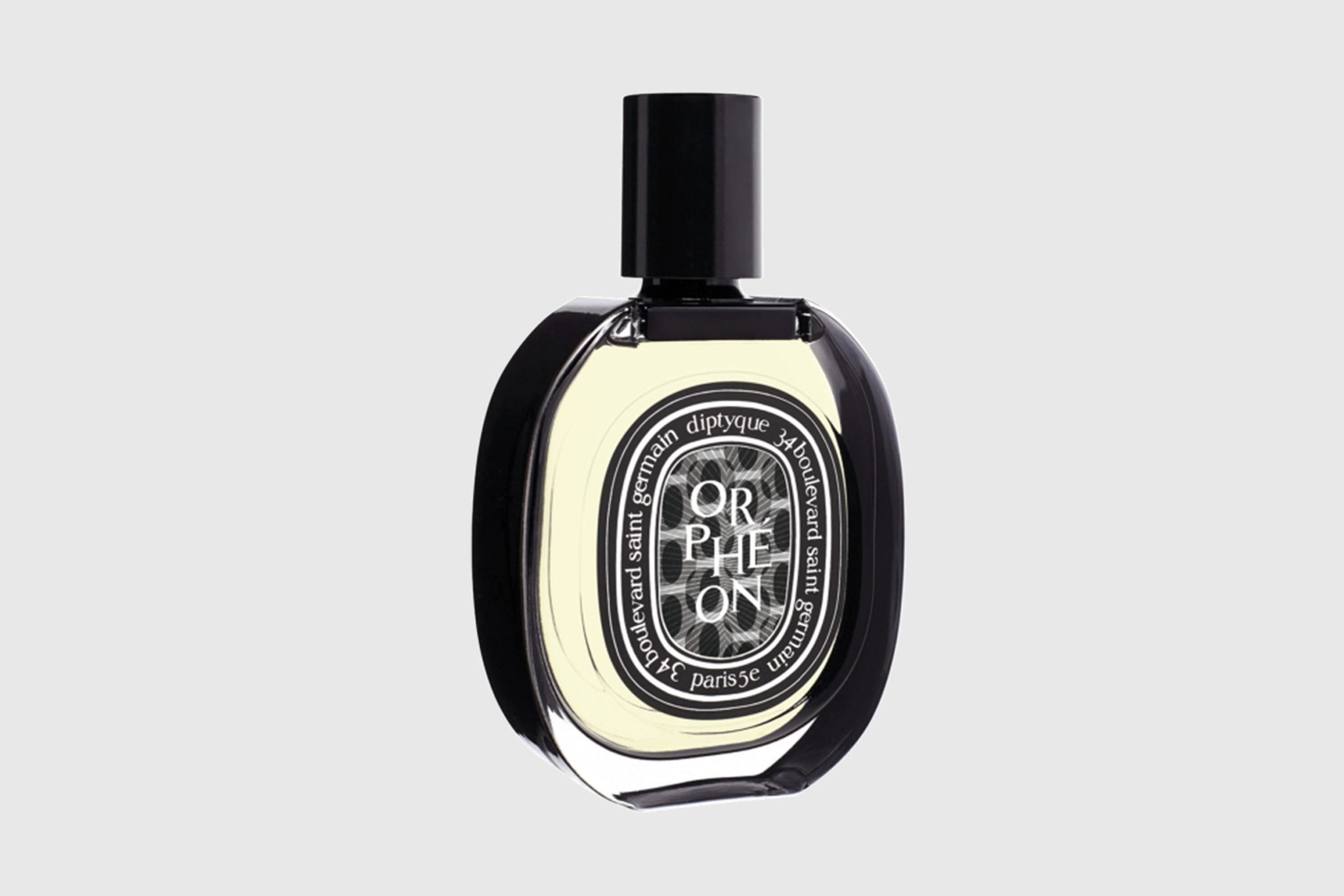 HOW TO SMELL LIKE YOU’VE NEVER WORKED A DAY IN YOUR LIFE