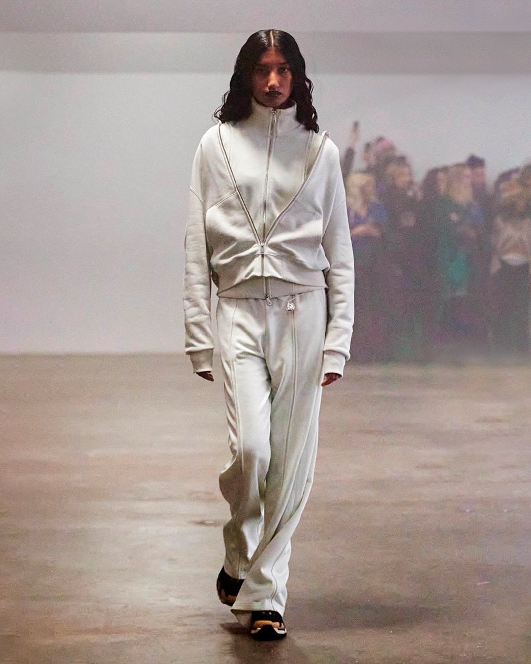 Copenhagen Fashion Week just started: here’s what to expect