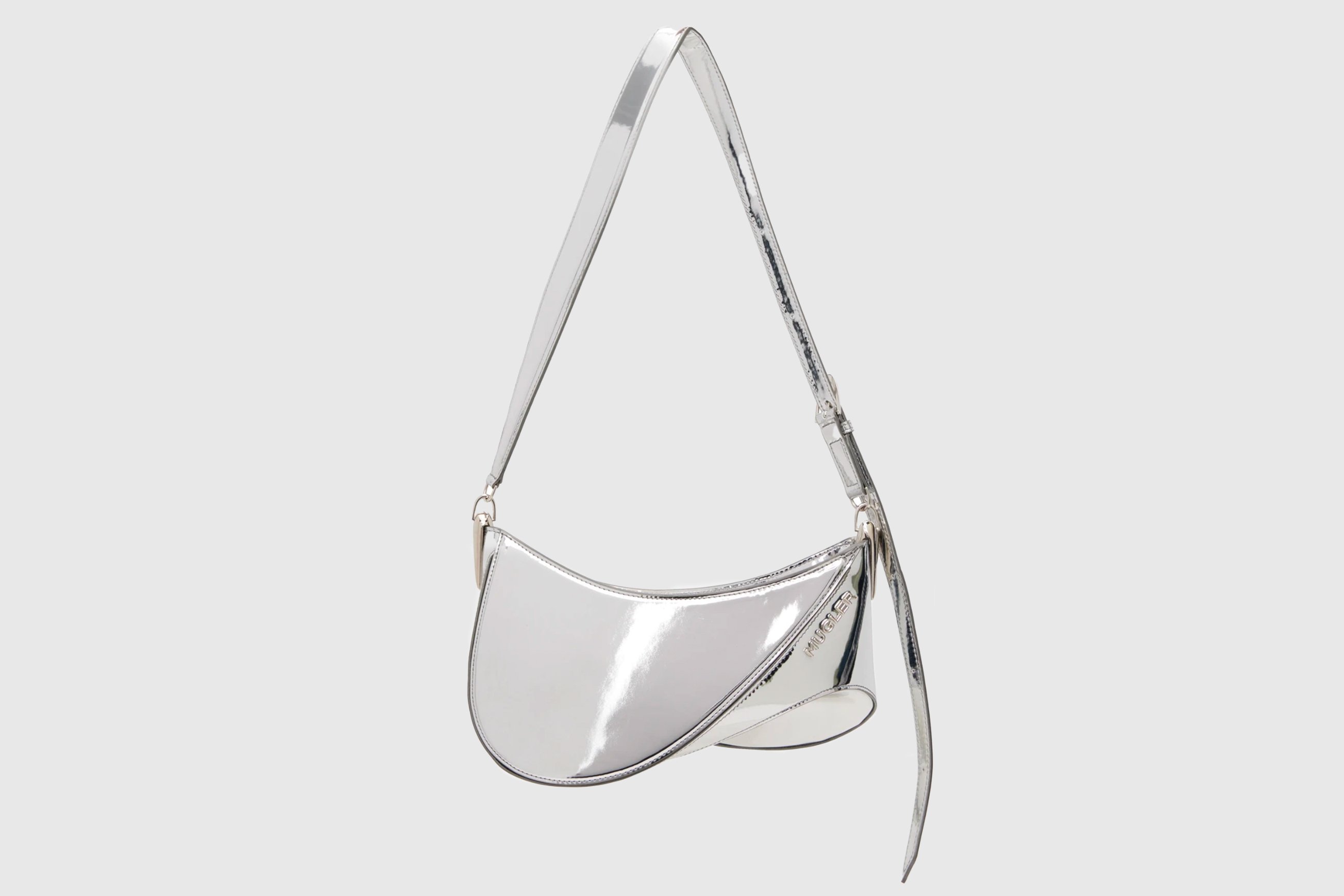 This week’s shopping guide just landed and its fit for the alien takeover