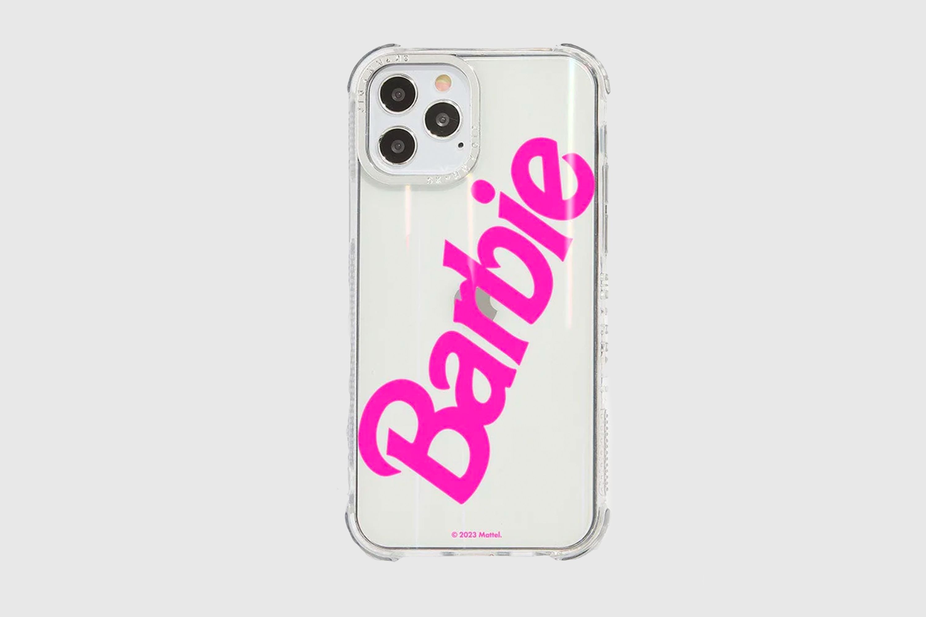 This Barbie goes to the movies: your ultimate Barbiecore shopping guide