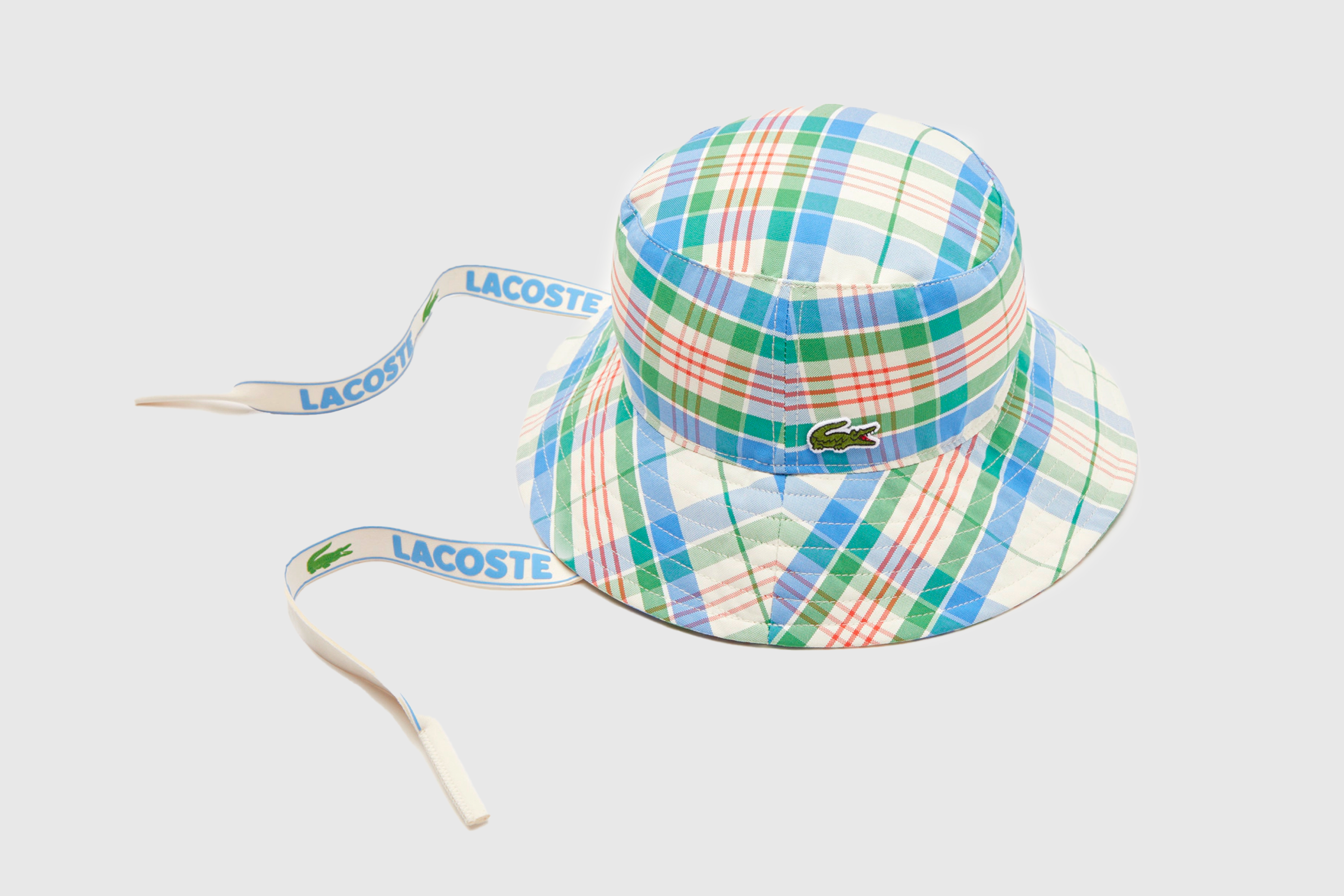 Are you festival ready? Our festival season shopping guide is