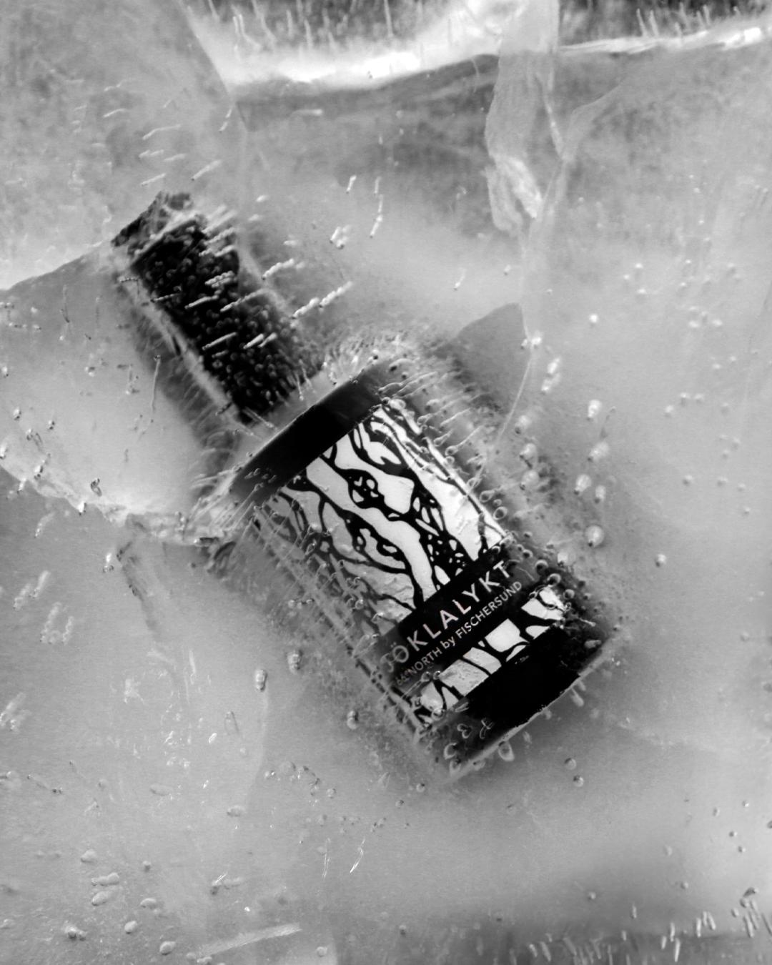 Your Monday Briefing: 66°North is releasing perfume & Levi’s® taps Barbie Ferreira for a capsule collection