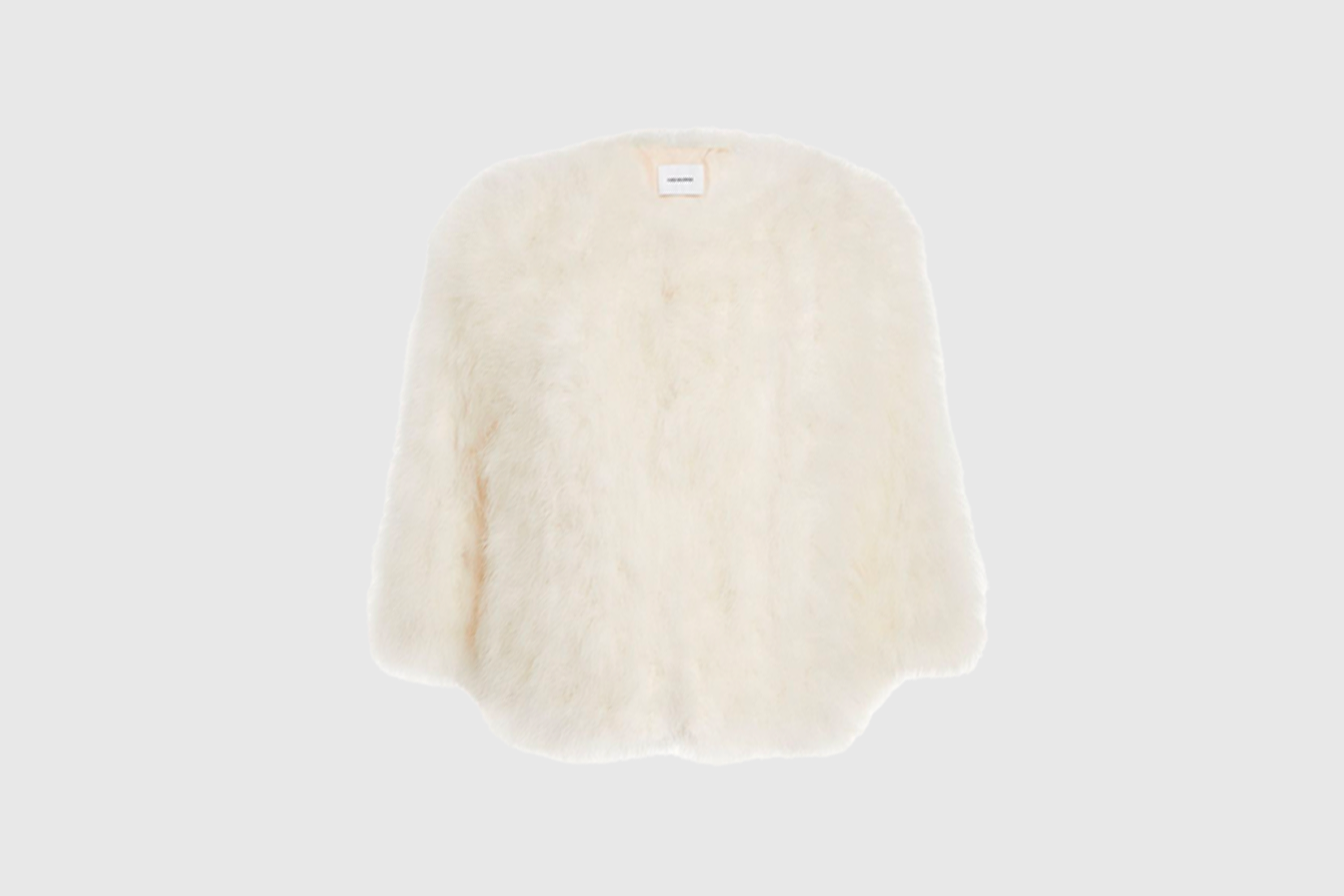 TEXTURE IS TEXTURING: ADD SOME TEXTURE TO YOUR SUMMER WARDROBE