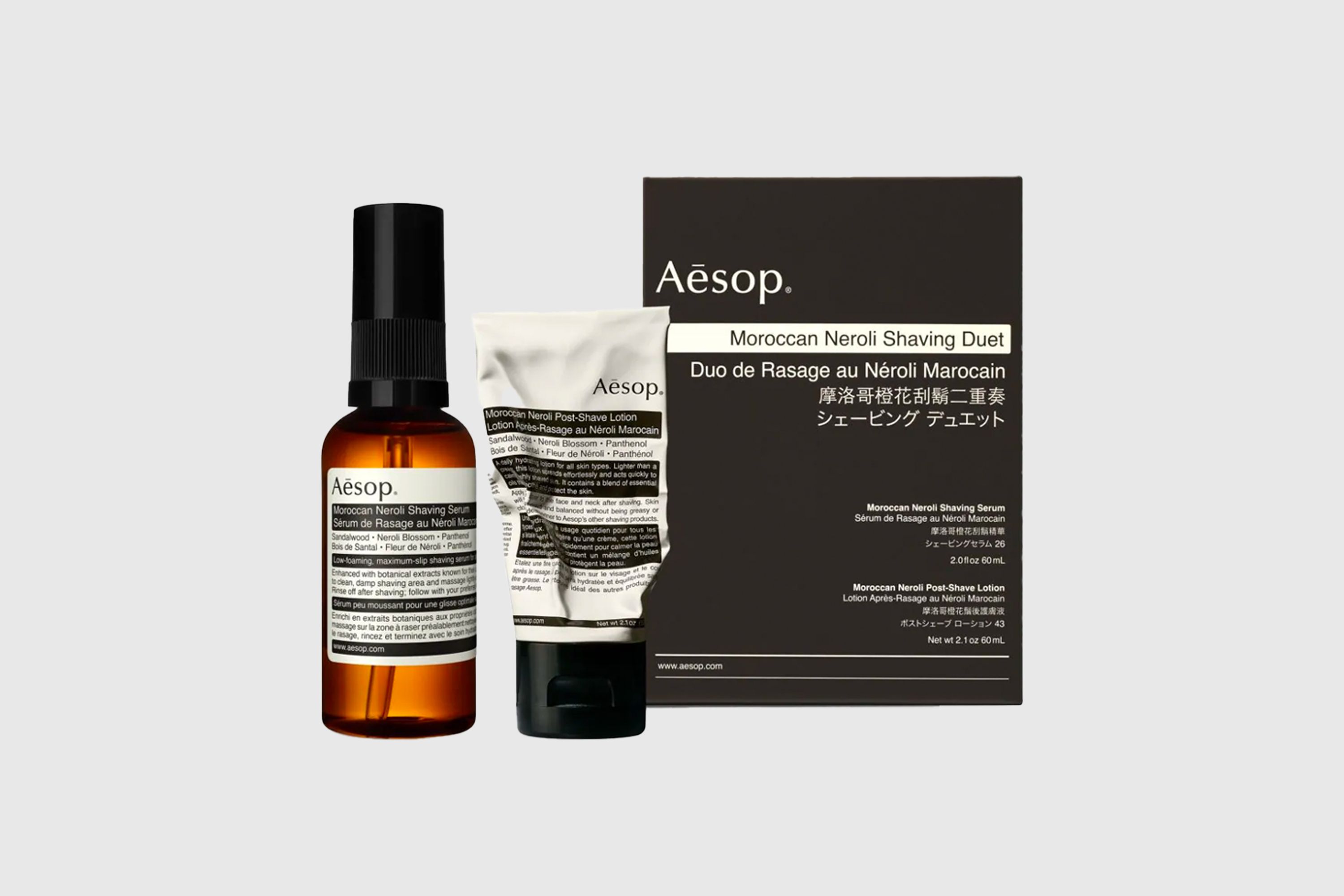 You forgot about father’s day , didn’t you? Here’s a last minute shopping guide