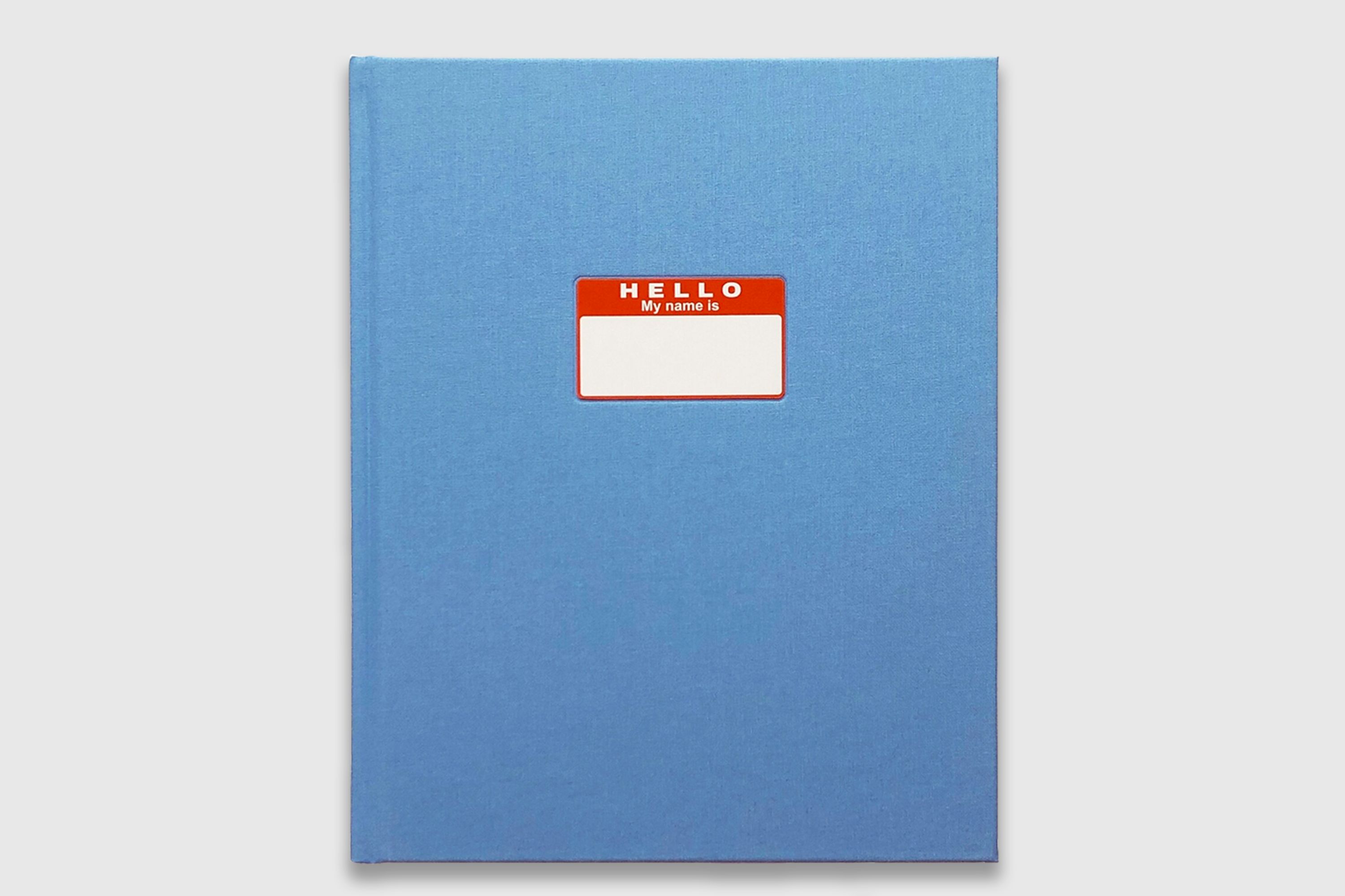 Read them or don't, you need them: a coffee table book shopping guide