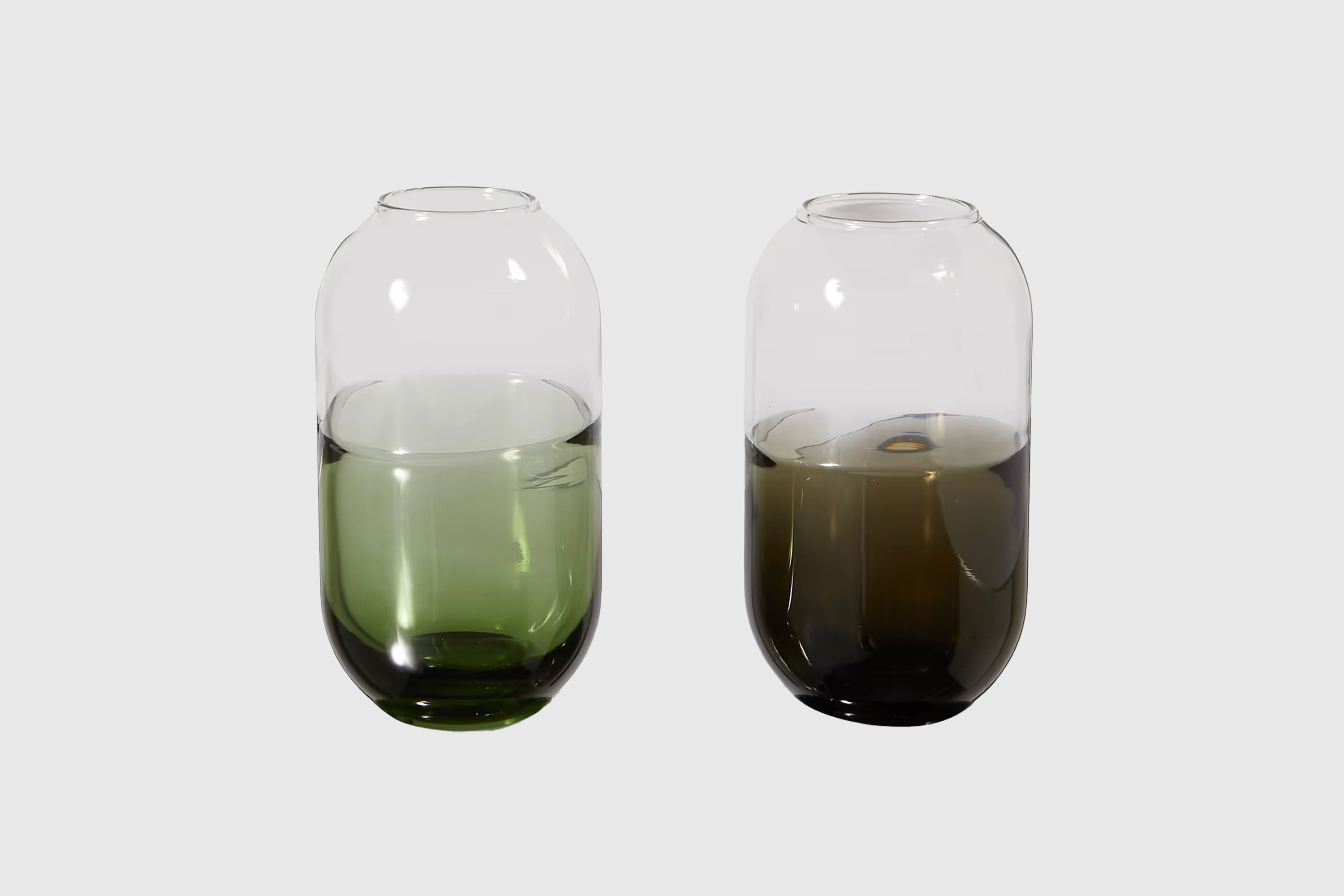 MAKE YOUR HOME HOMIER WITH THESE HOMEWARE ITEMS