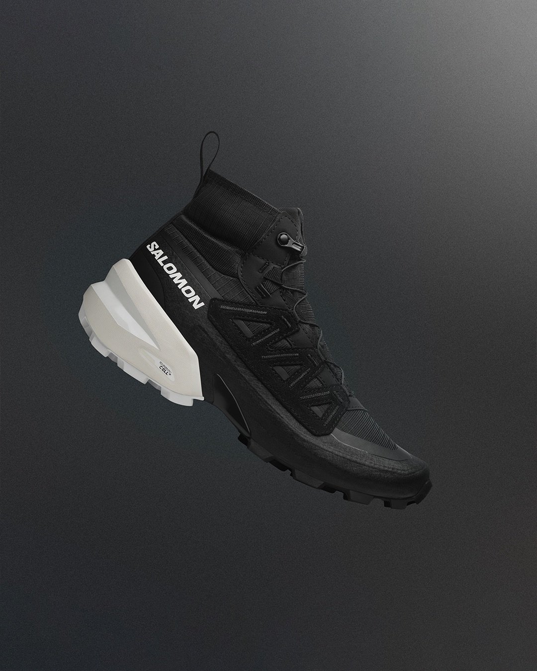 MARGIELA X SALOMON, JD’S STAR-STUDDED CAMPAIGN & CÎROC MAKING BIG MOVES: YOUR FRIDAY ROUNDUP