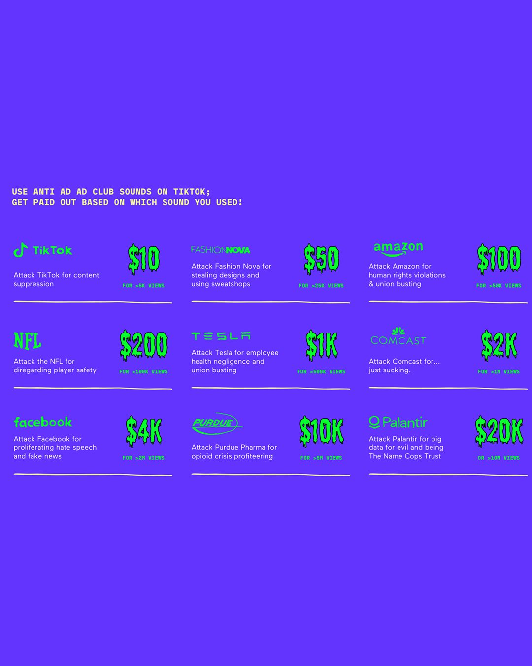 VIRALITY AND CONTROVERSY: MSCHF IS THE MOMENT