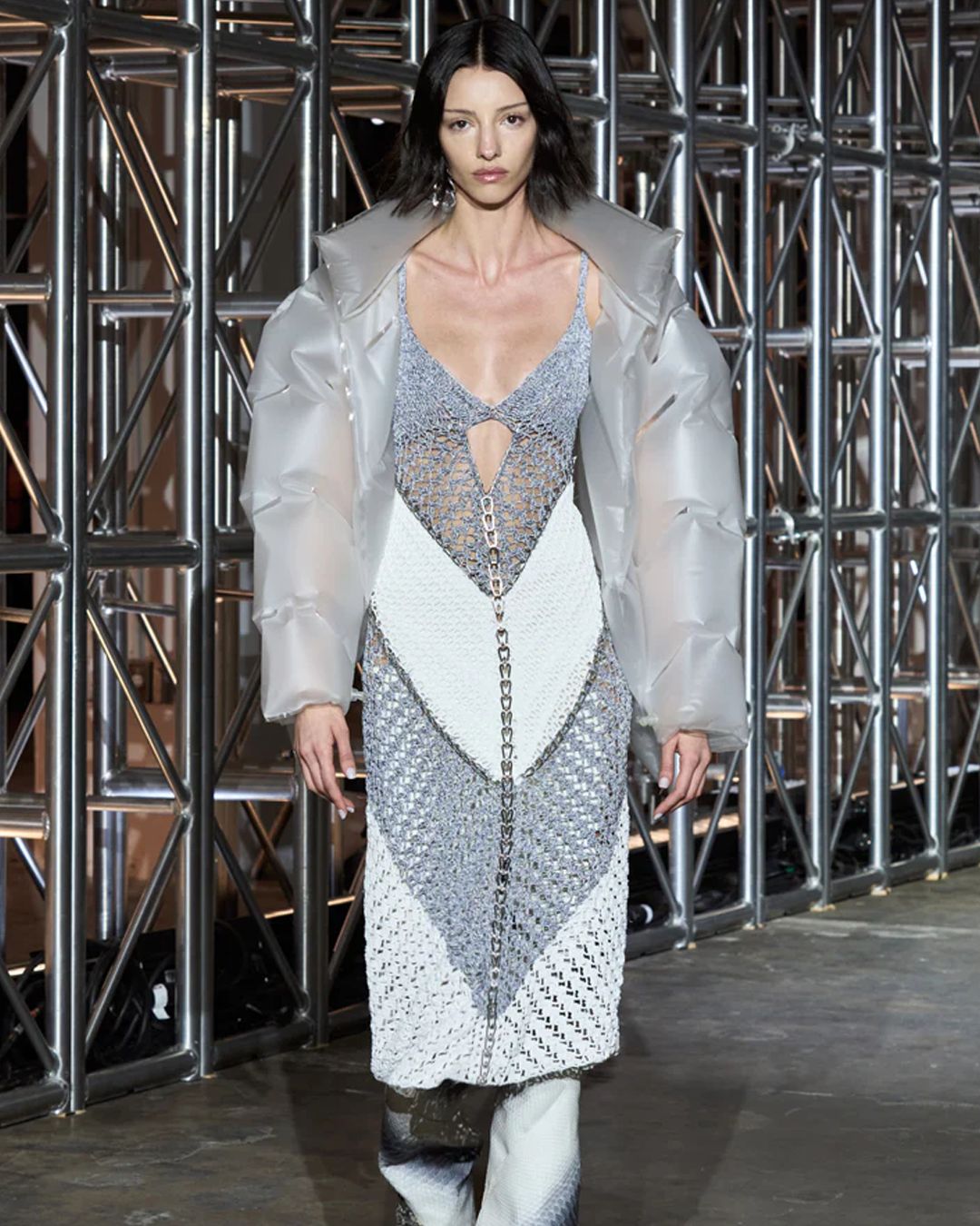 What to expect from New York Fashion Week
