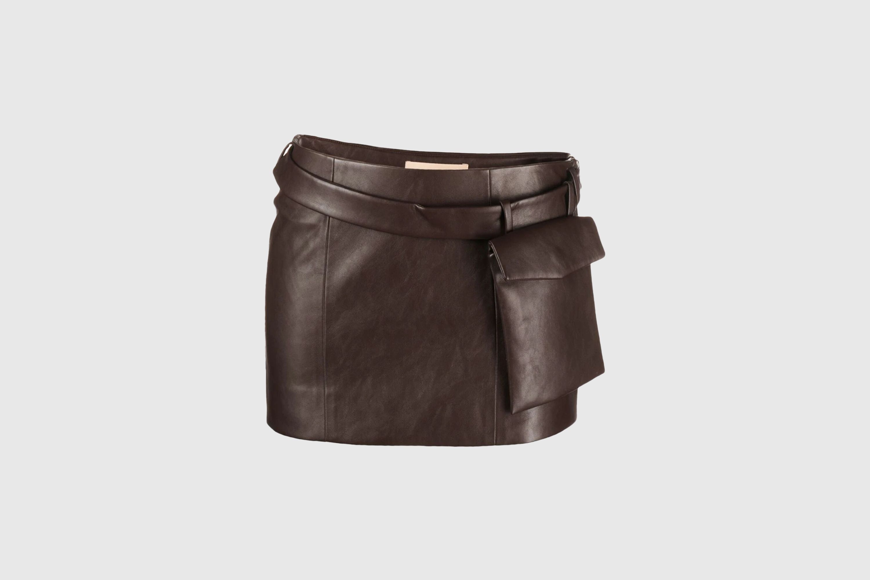 Revamp your fall wardrobe with this week’s shopping guide