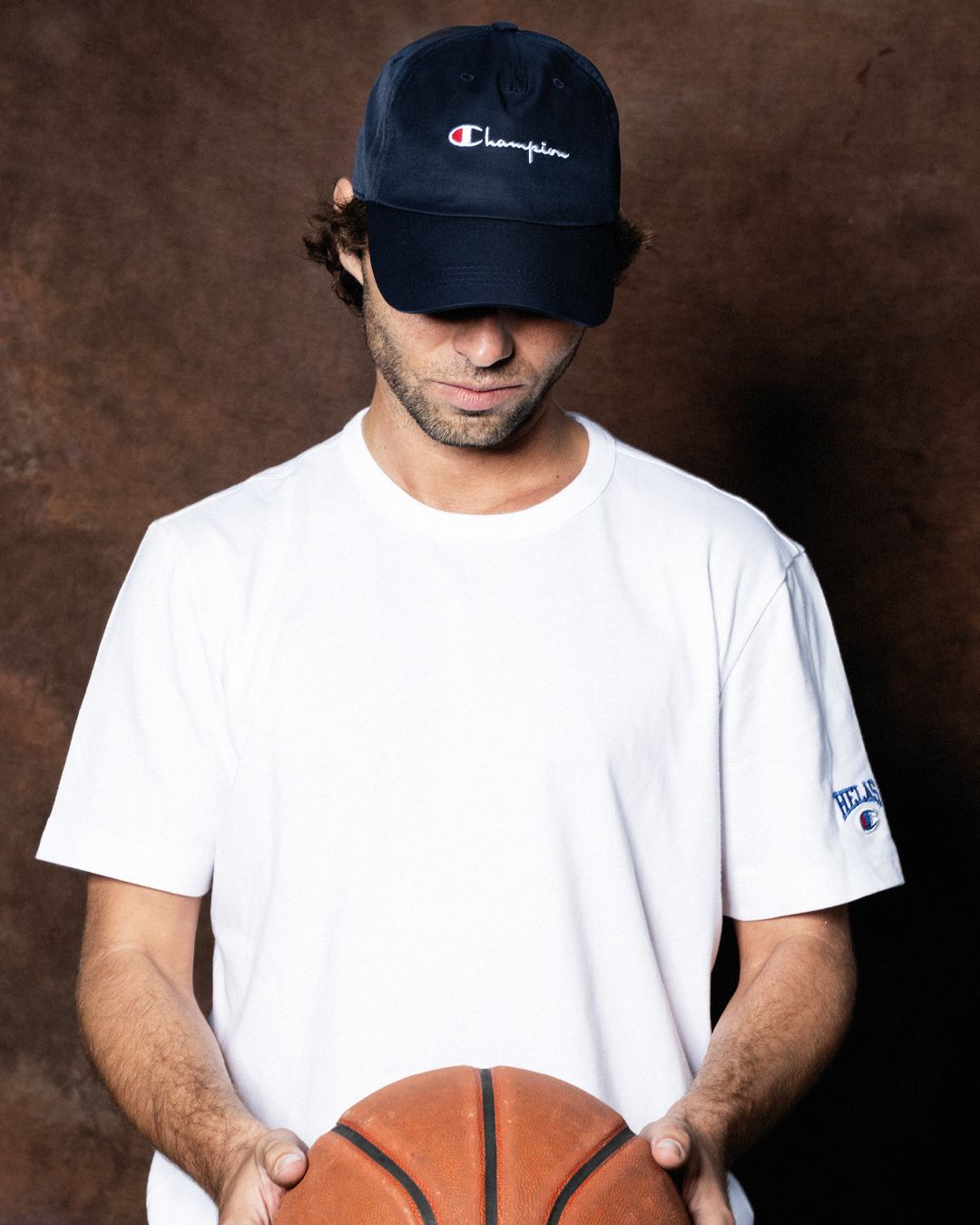 Your Monday Briefing: Oakley Factory Team remixes the Chop Saw silhouettes, Aimé Leon Dore x Woolrich and Carhartt WIP FW23