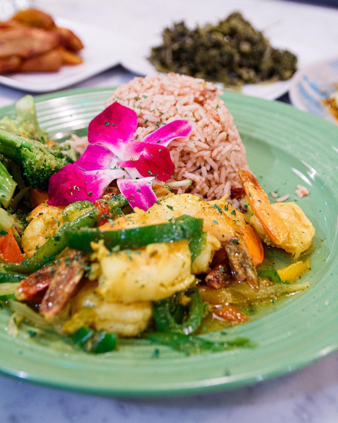 Around the World: Drumsheds opens in London & New York’s annual cookout