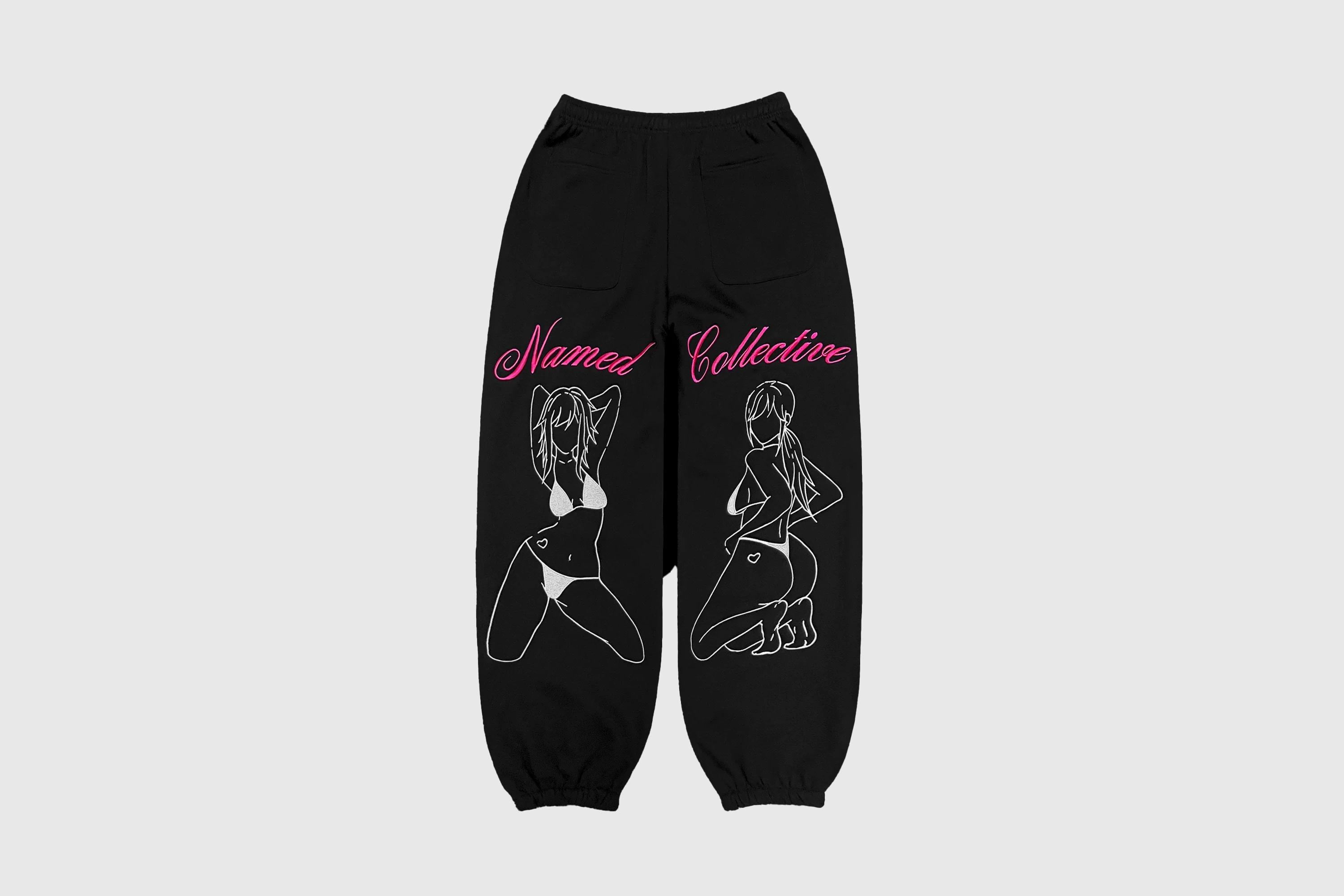 What to get your situationship this Valentine’s Day