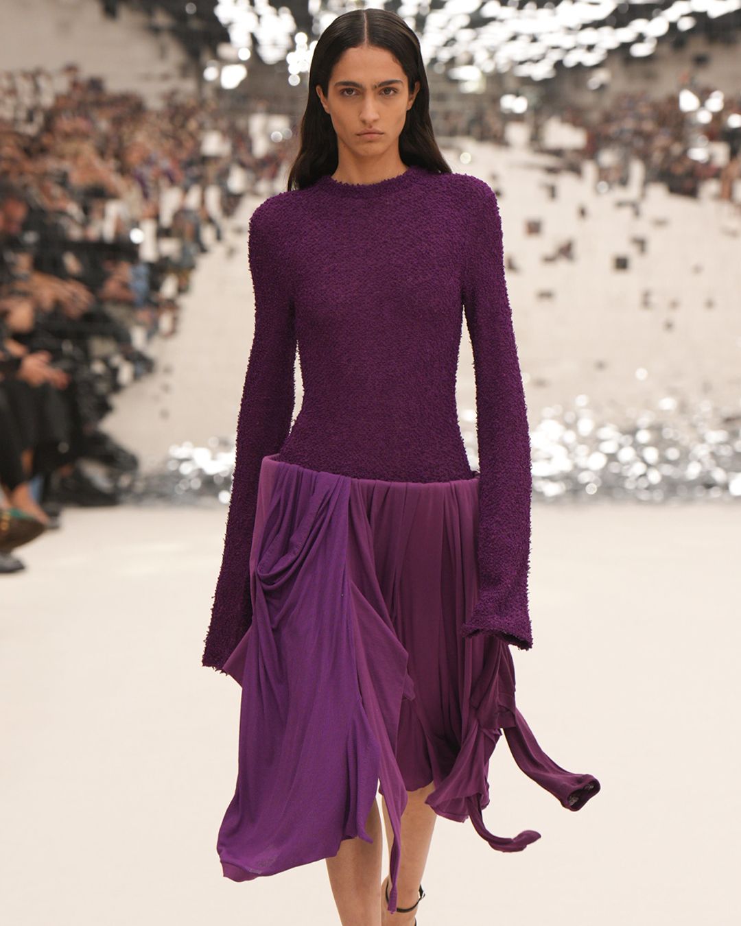 The hottest items from Acne Studios SS24