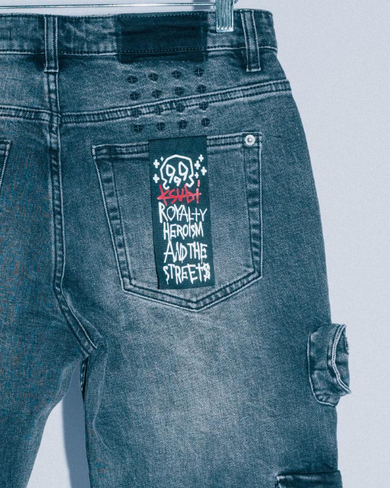 Ann Demelemeester’s vinyl, Moncler Grenoble’s first flagship store & more in your Friday Roundup