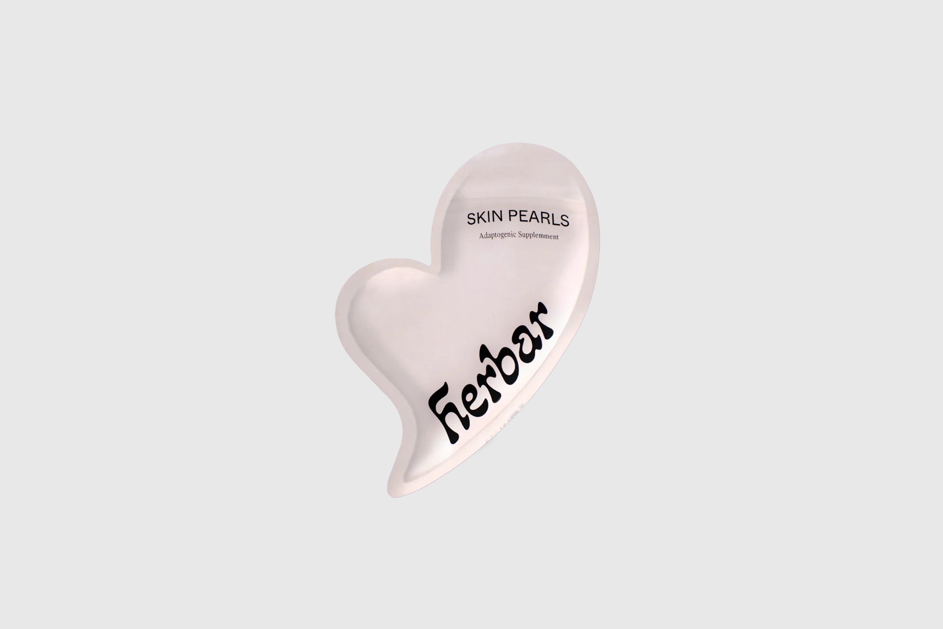 New year, new skincare routine: the shopping guide
