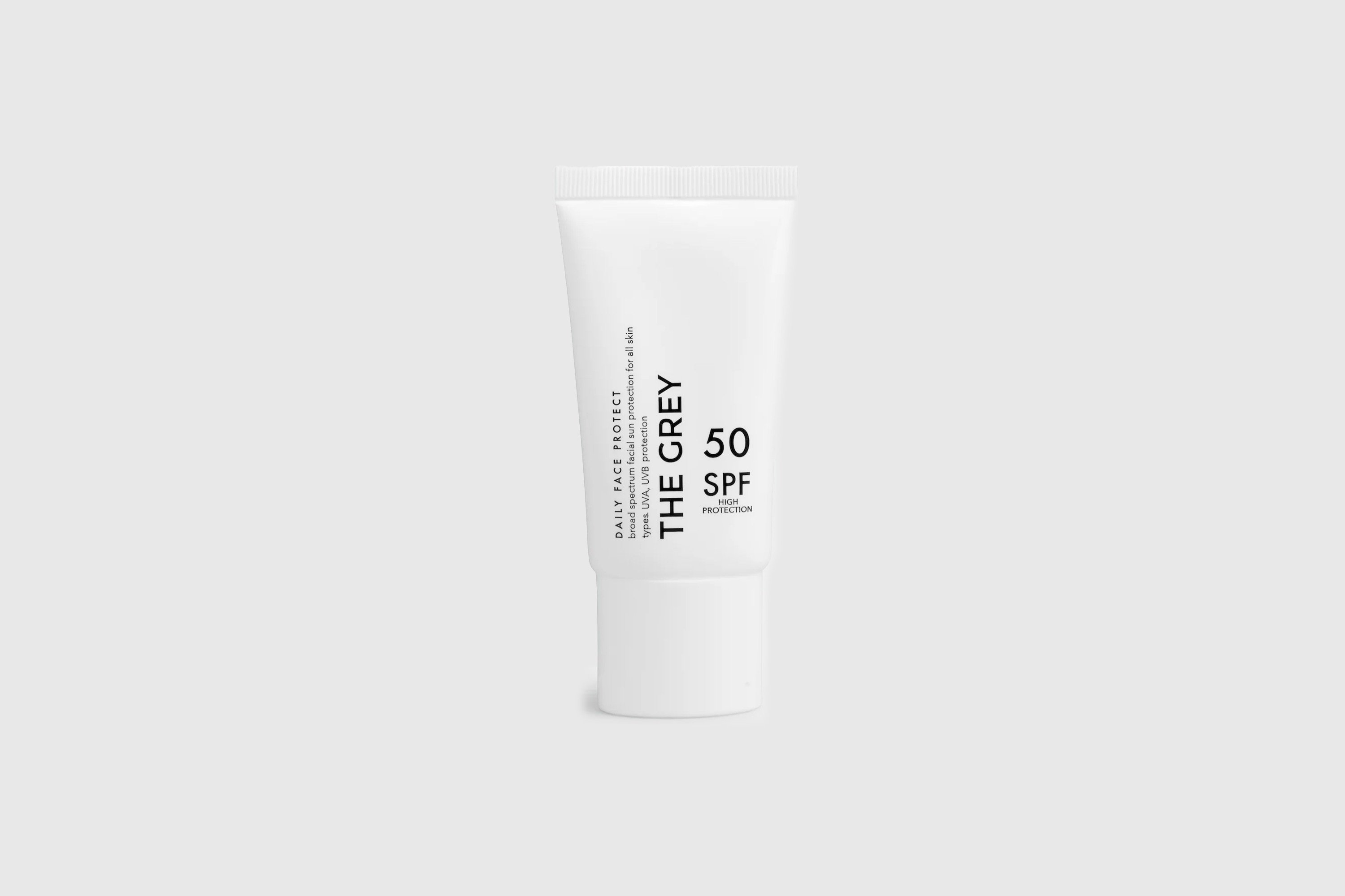 New year, new skincare routine: the shopping guide