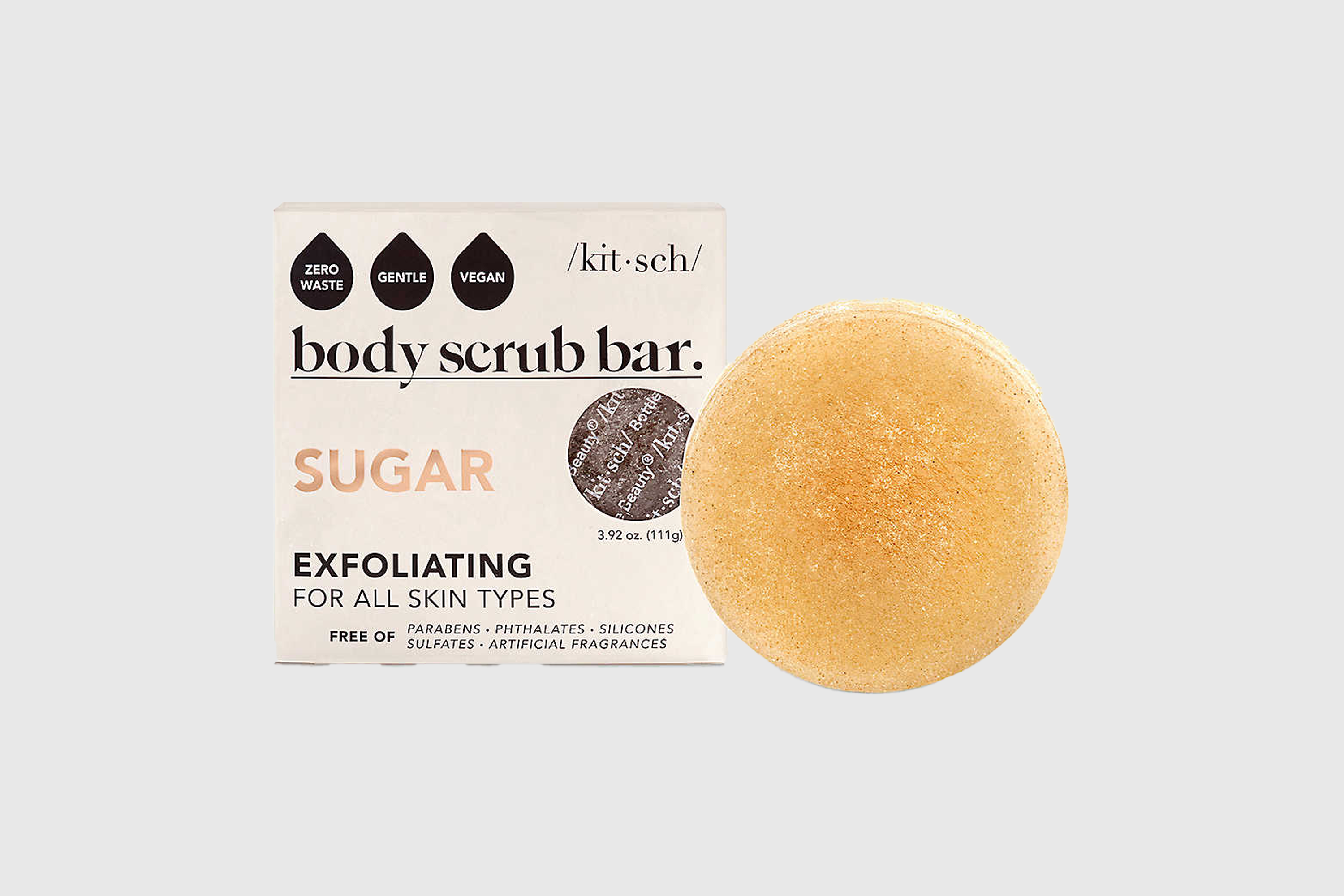 Keep your skin glowy, dewy and sun-protected with our beauty shopping guide