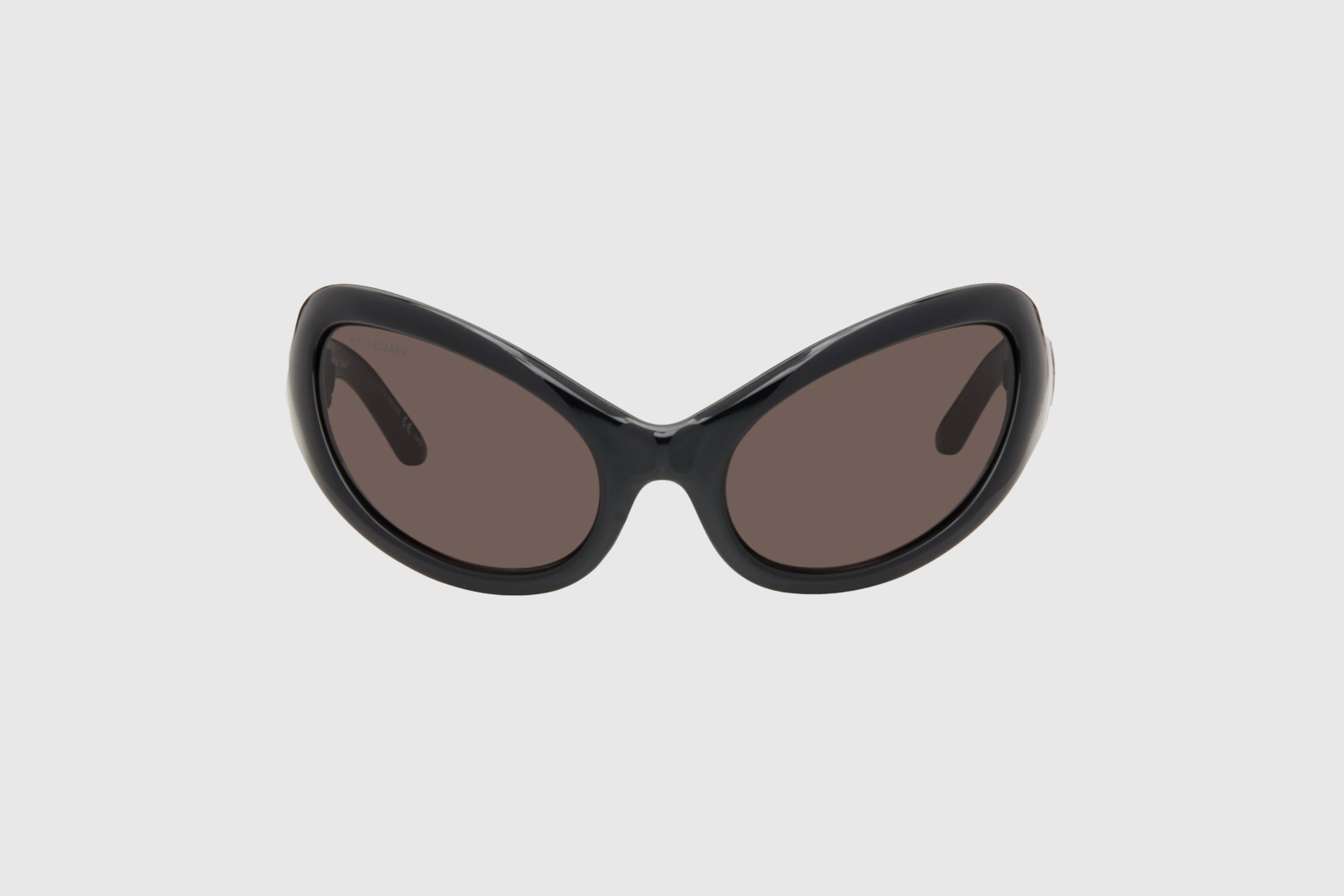 We’re throwing shade(s) in this week’s shopping guide