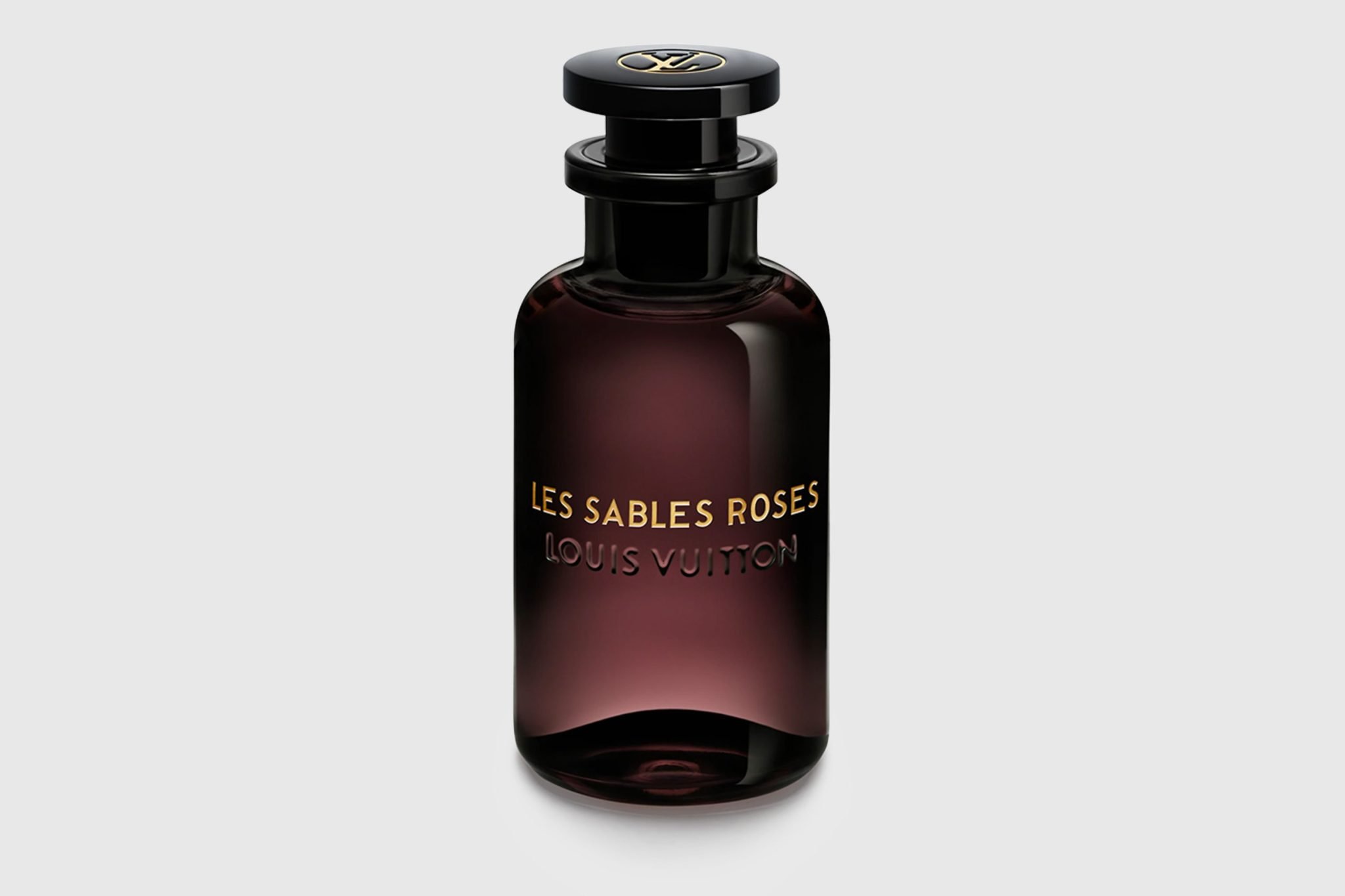 HOW TO SMELL LIKE YOU’VE NEVER WORKED A DAY IN YOUR LIFE