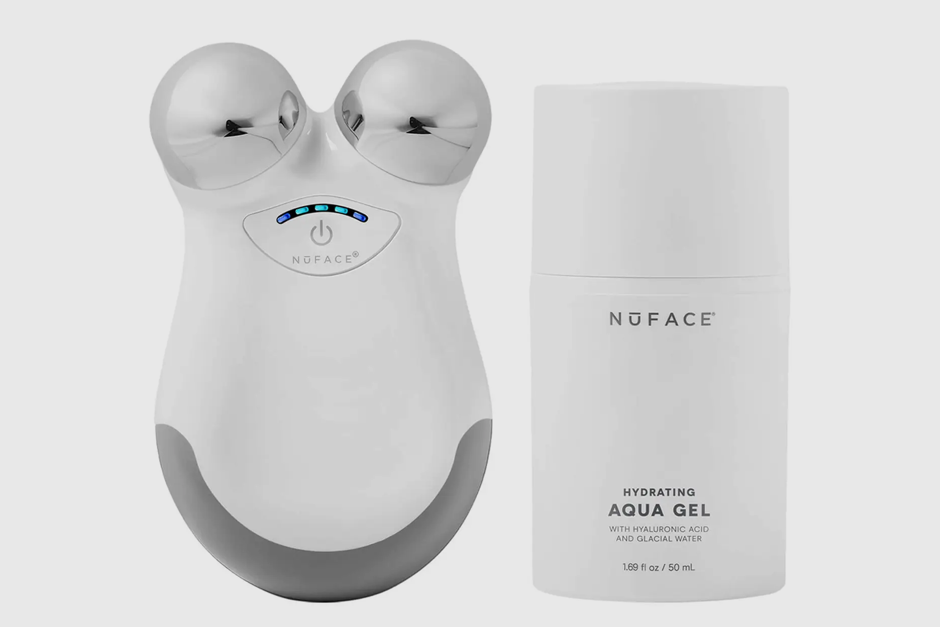 Keep your skin glowy, dewy and sun-protected with our beauty shopping guide