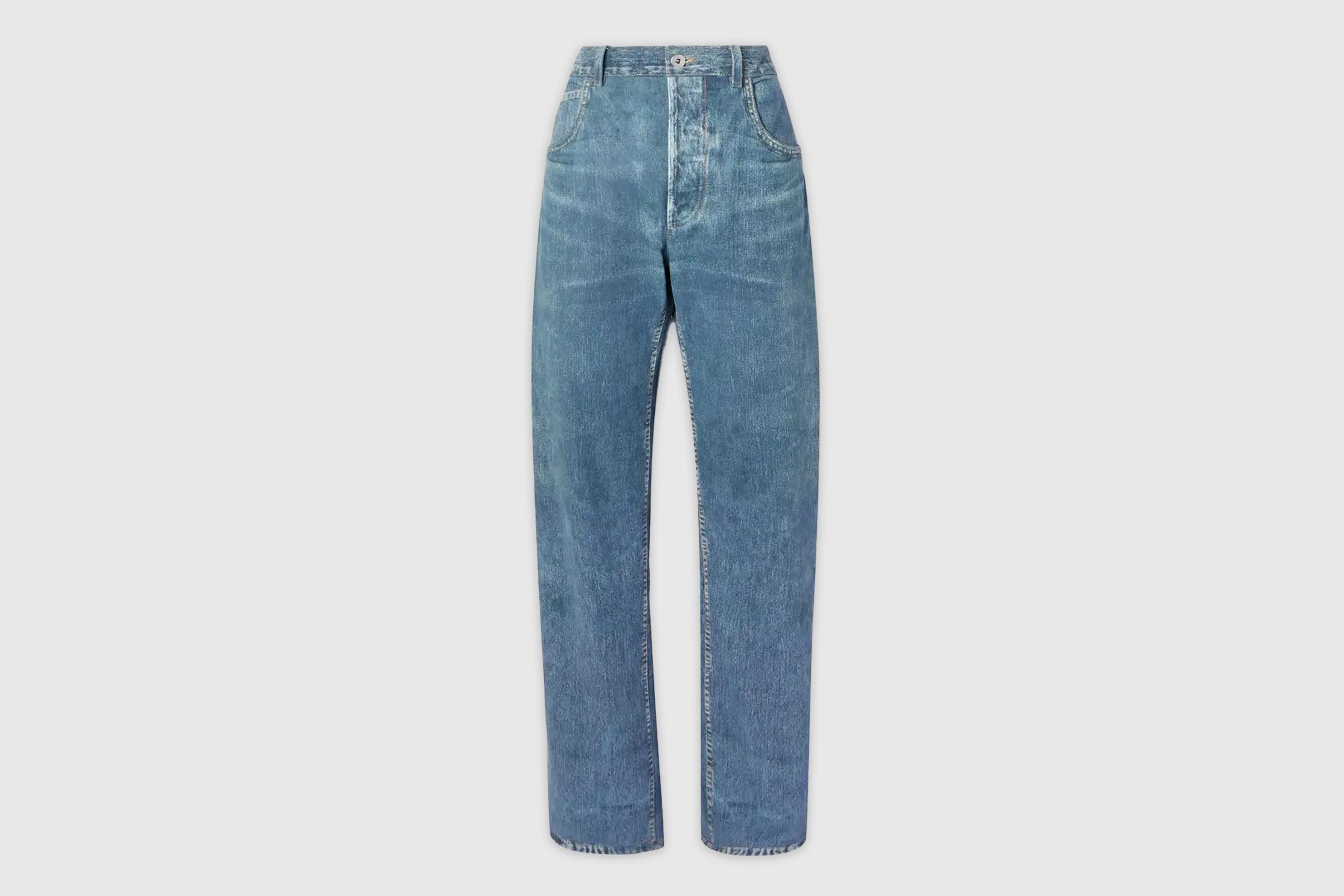 What to wear back to your hometown for the holidays: the shopping guide