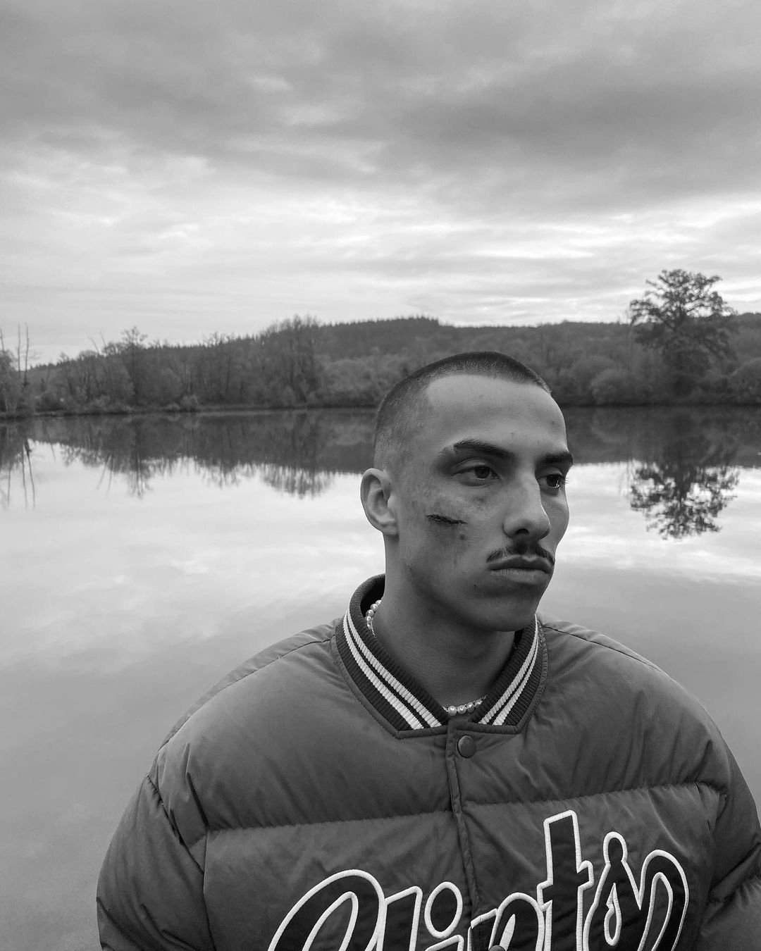 Culted Sounds: Feux talks new music, new styles, and new directions