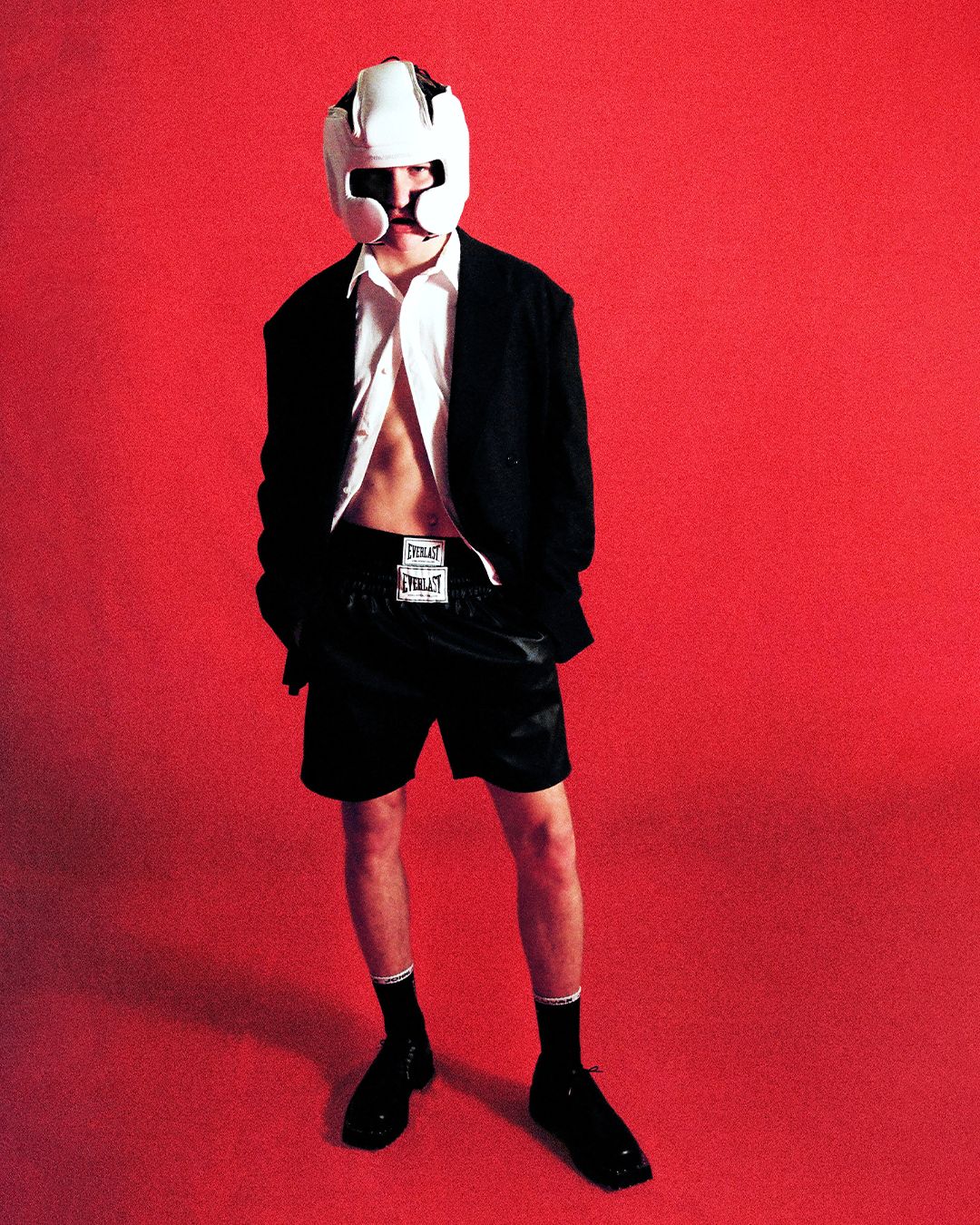 DIET COKE BY KATE MOSS & DR. MARTEN’S ALTERNATIVE MUSIC EVENT : YOUR FRIDAY ROUNDUP
