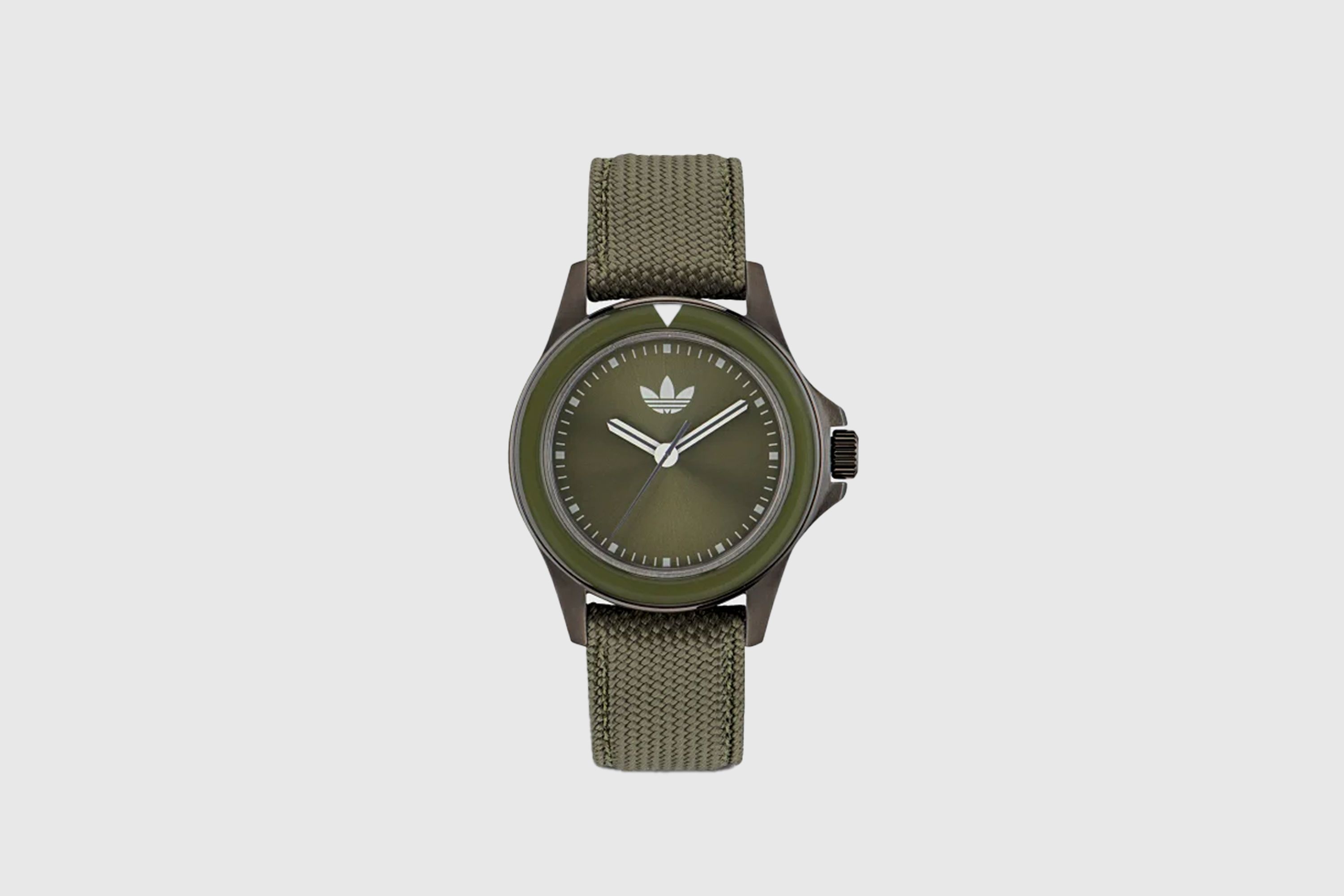 You forgot about father’s day , didn’t you? Here’s a last minute shopping guide