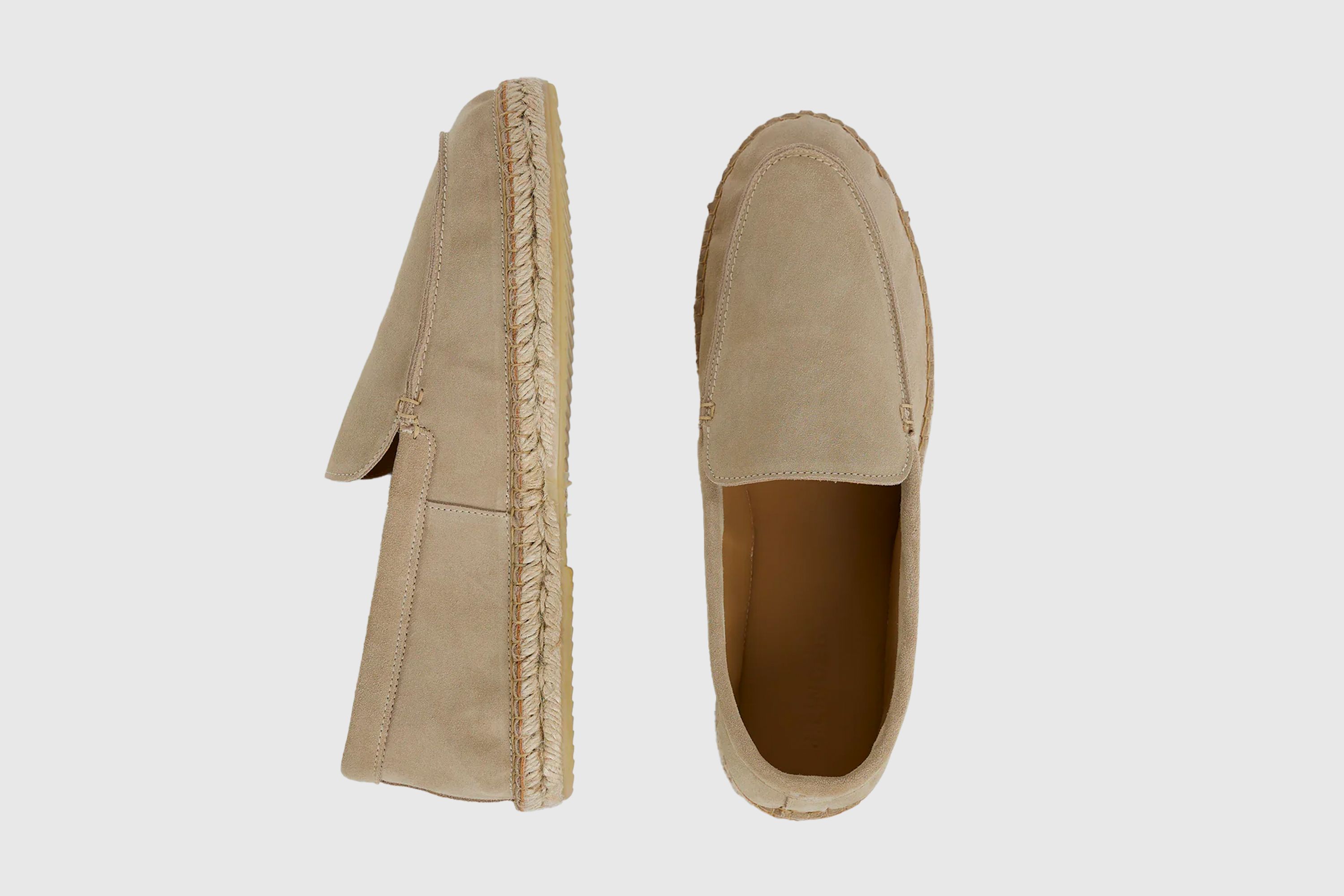 HERE ARE THE BEST SHOES, MULES & SNEAKERS FOR SUMMER