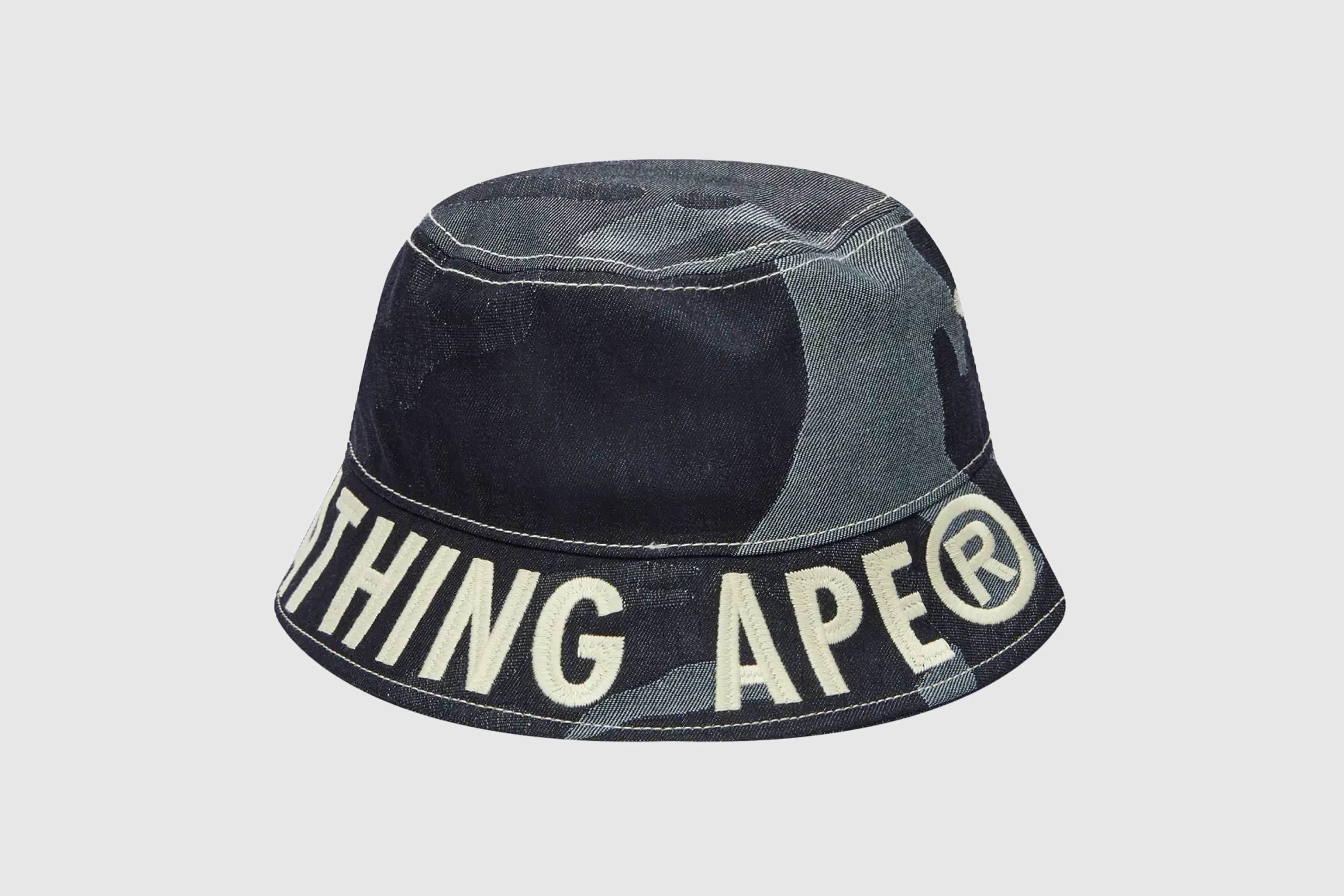 HERE ARE THE BEST CAPS & HATS FOR SPRING