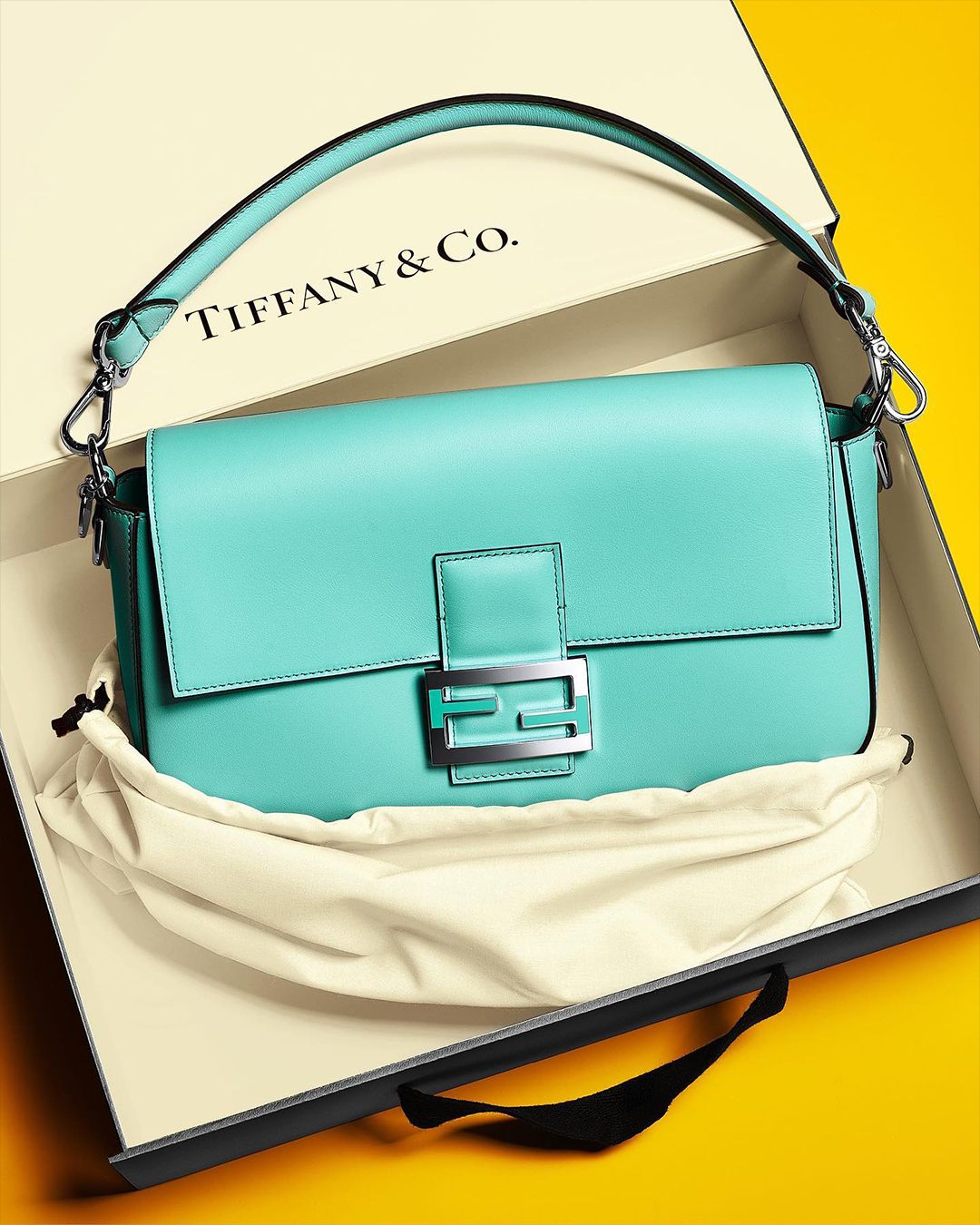 LACOSTE APPLAUD ATHLETES & RIHANNA DROPS FOR SUPER BOWL: YOUR MONDAY BRIEFING