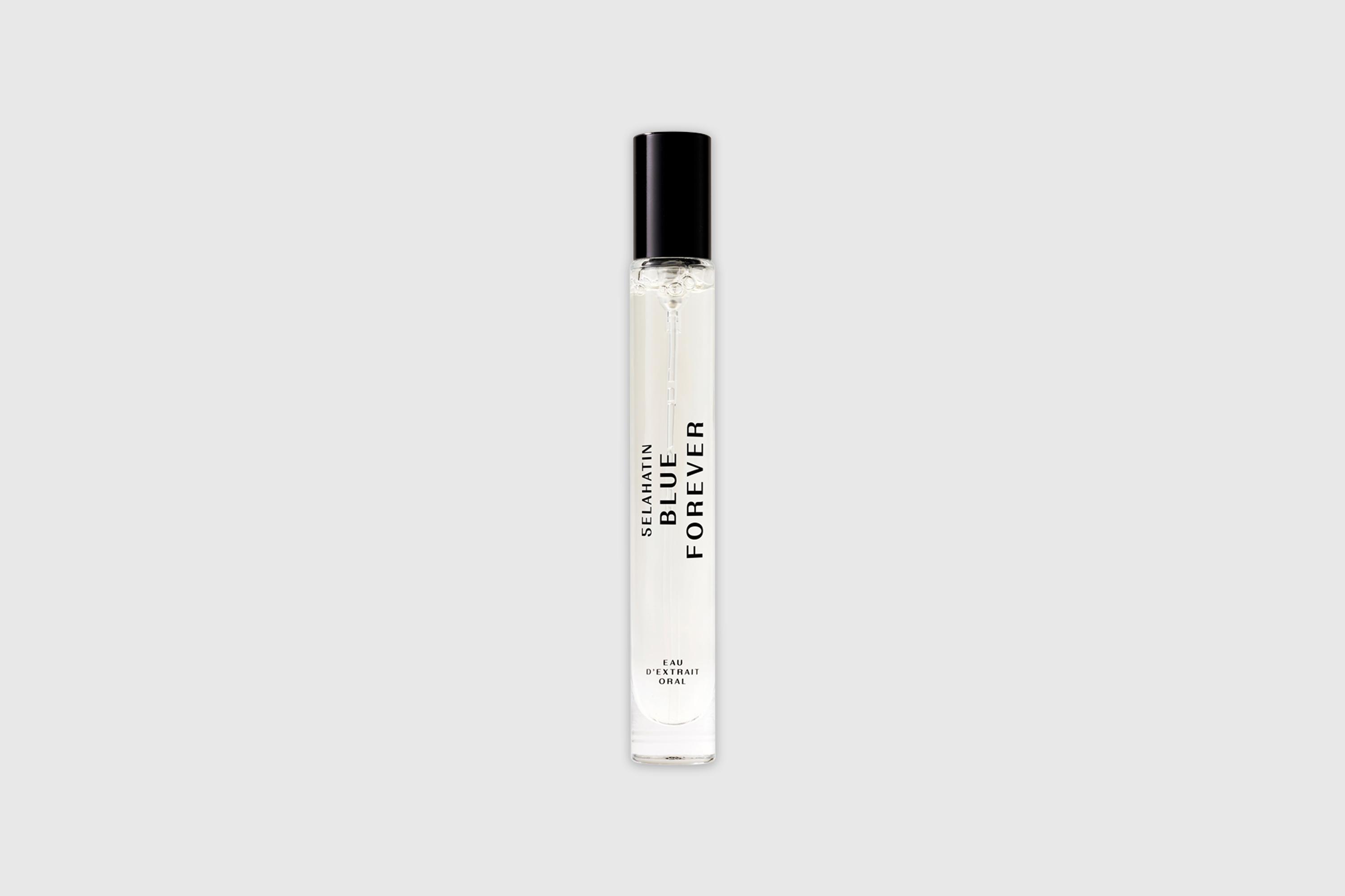 Get a waft of this: Culted’s Holiday fragrance guide