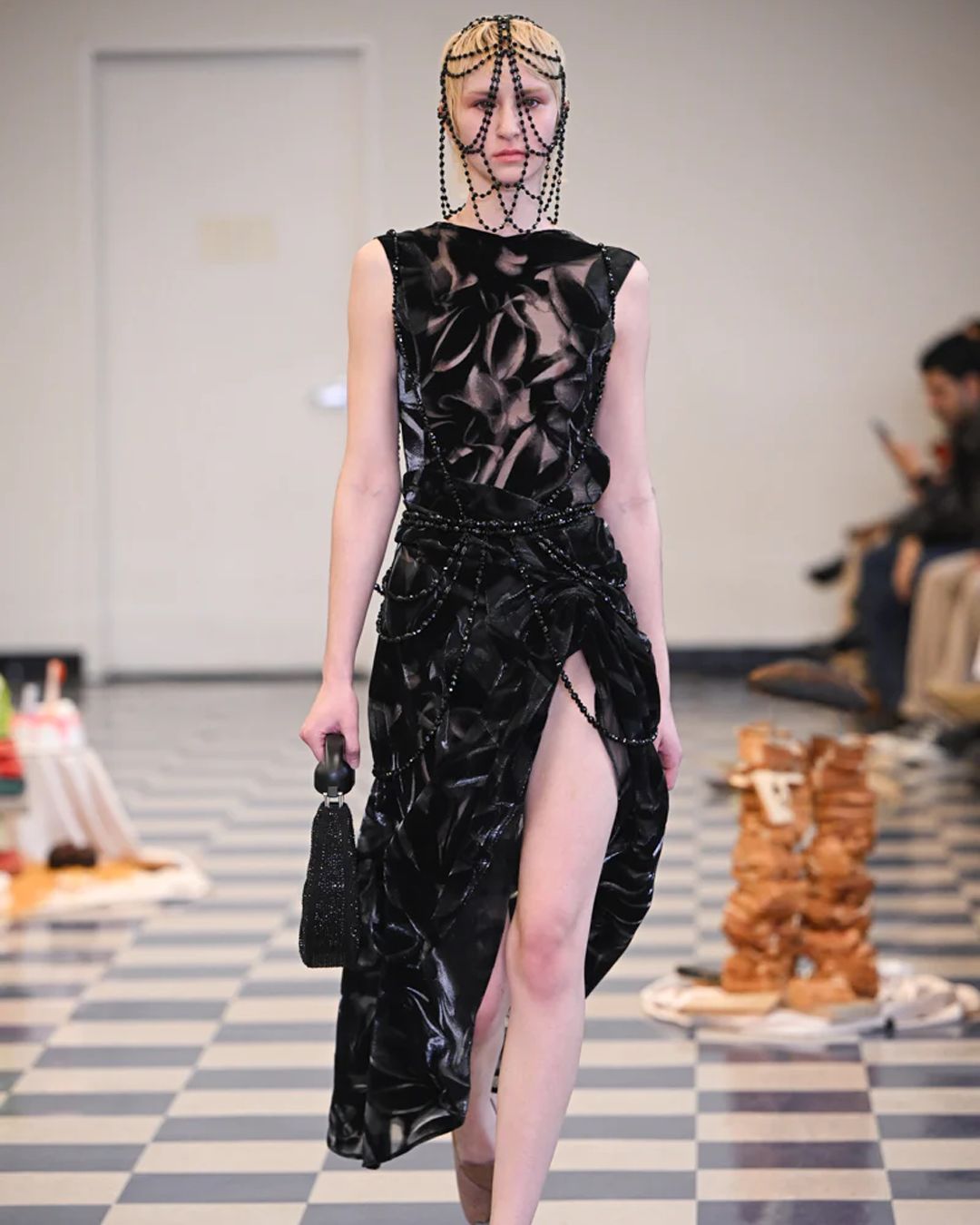 What to expect from New York Fashion Week