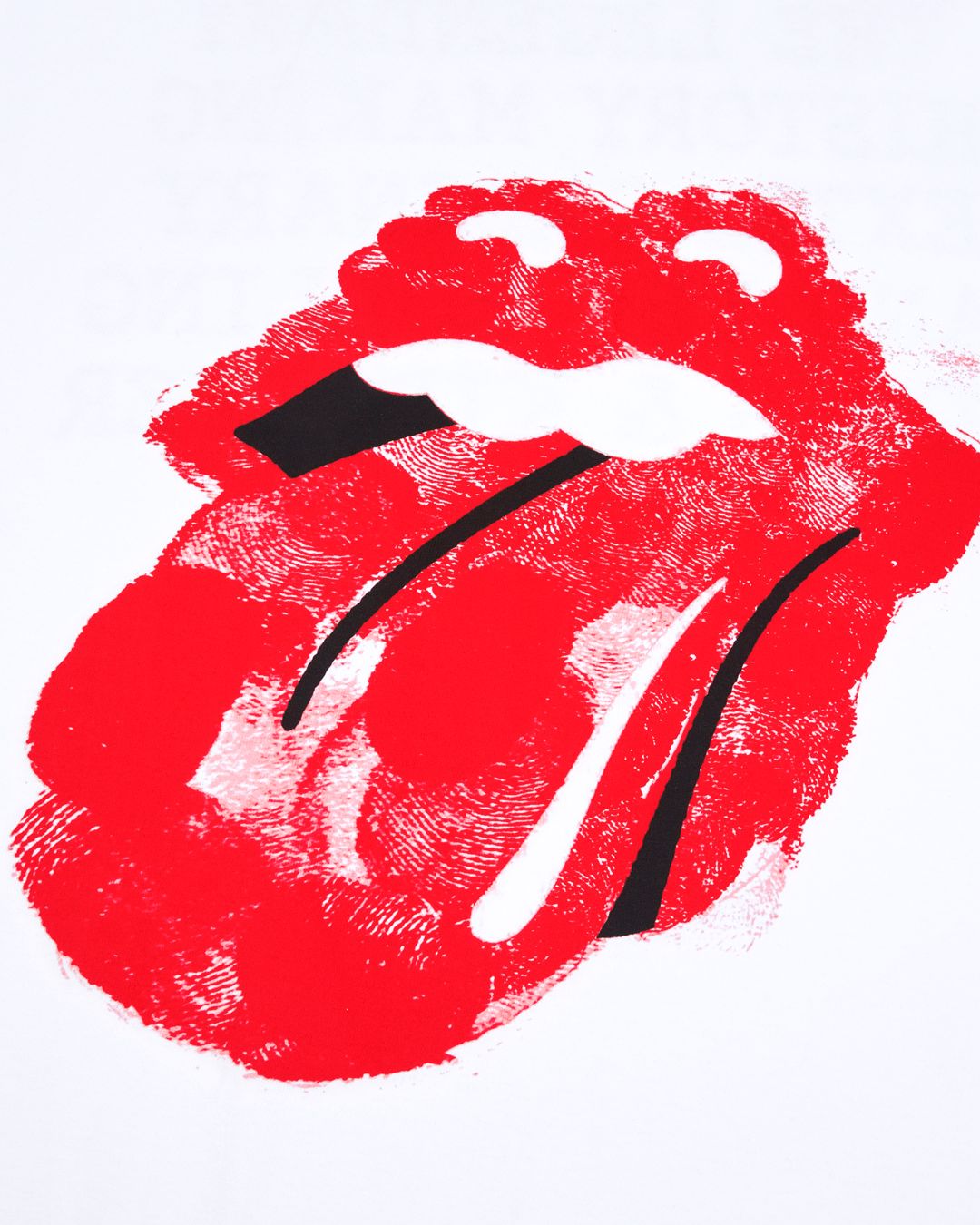 Your Friday Roundup: KidSuper goes old school rock & Vivienne Westwood heads to the Globe