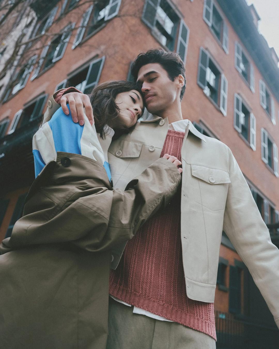 Saint Laurent drops a podcast with Juergen Teller, PUMA has another collab & more