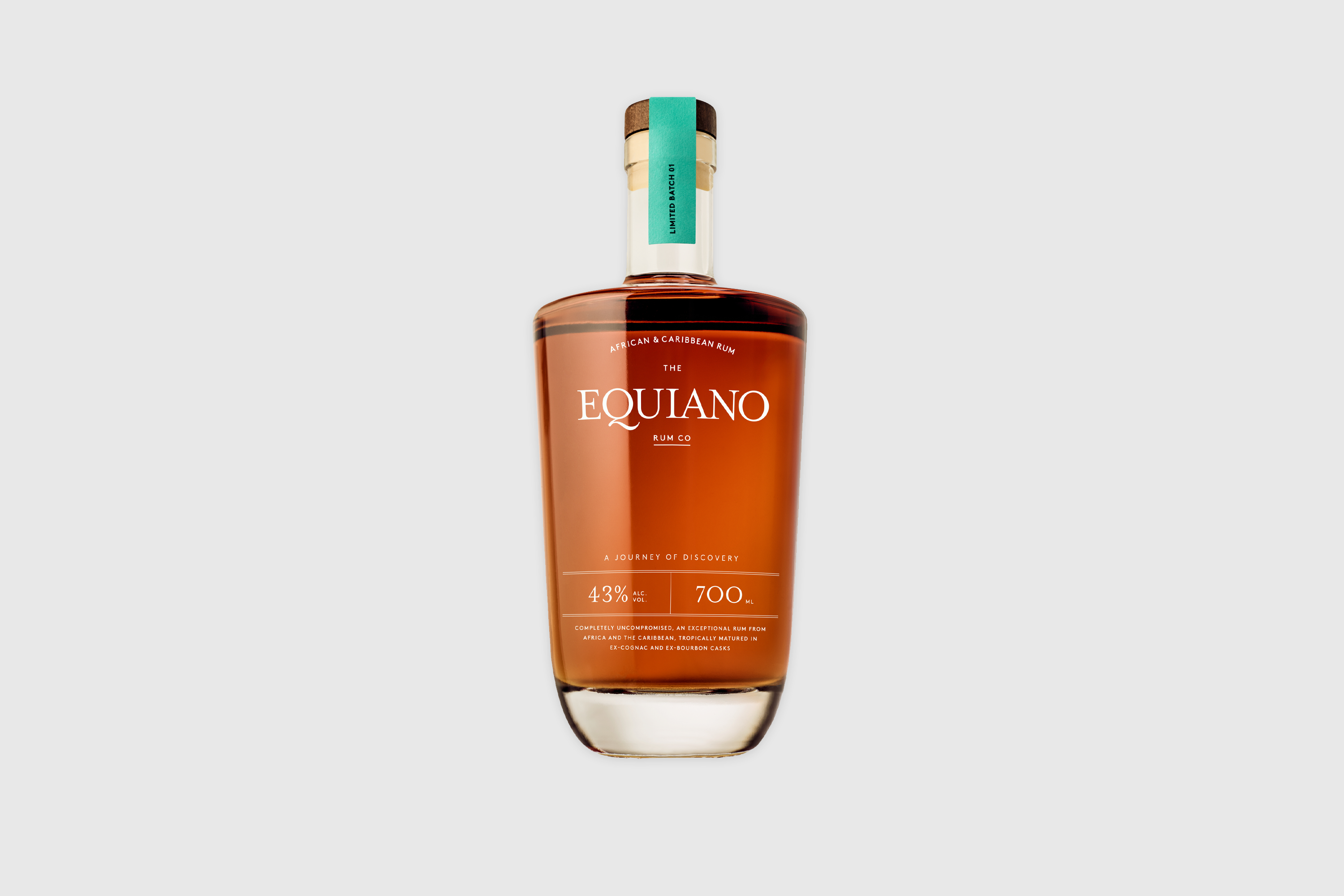 The Culted festive drinks guide