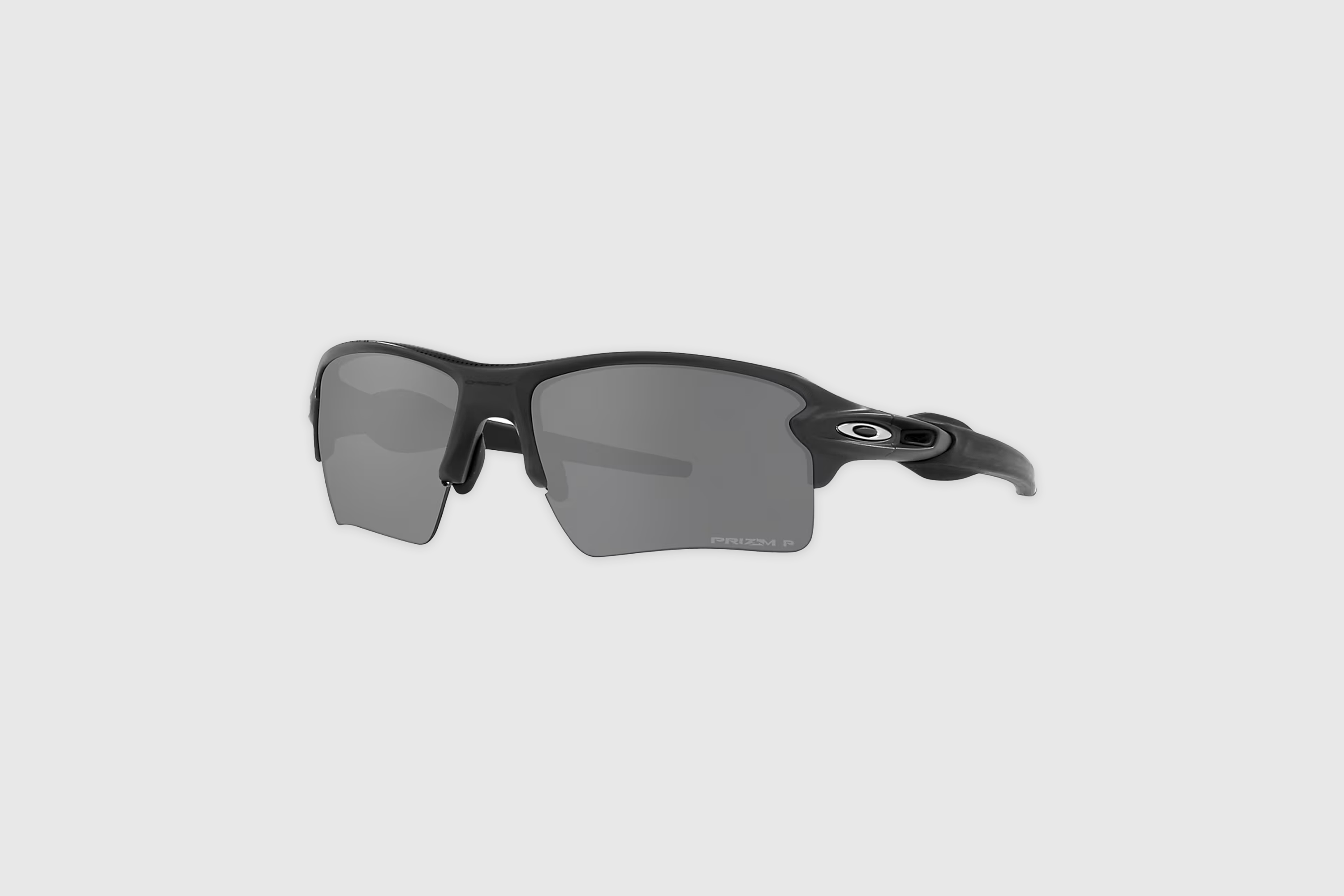The gorpy guys Holiday shopping guide