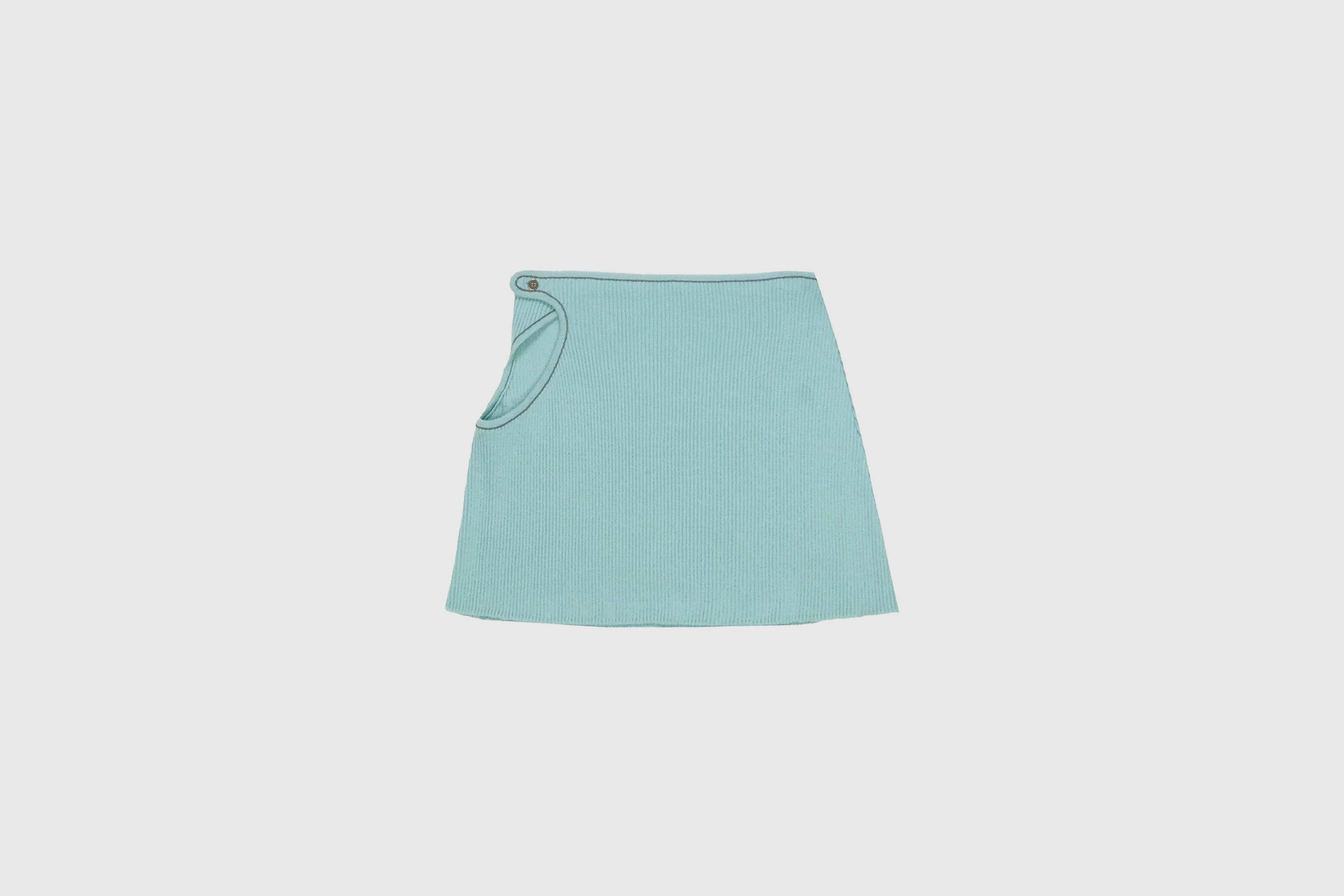 No relationship? No problem: our shopping guide for the recently dumped