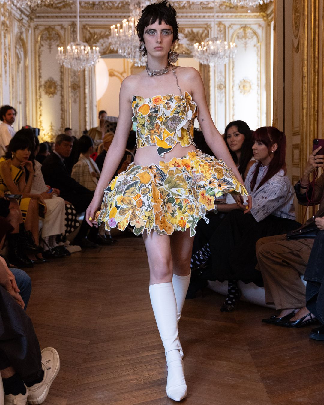 It’s Marni’s world, and we’re just living in it
