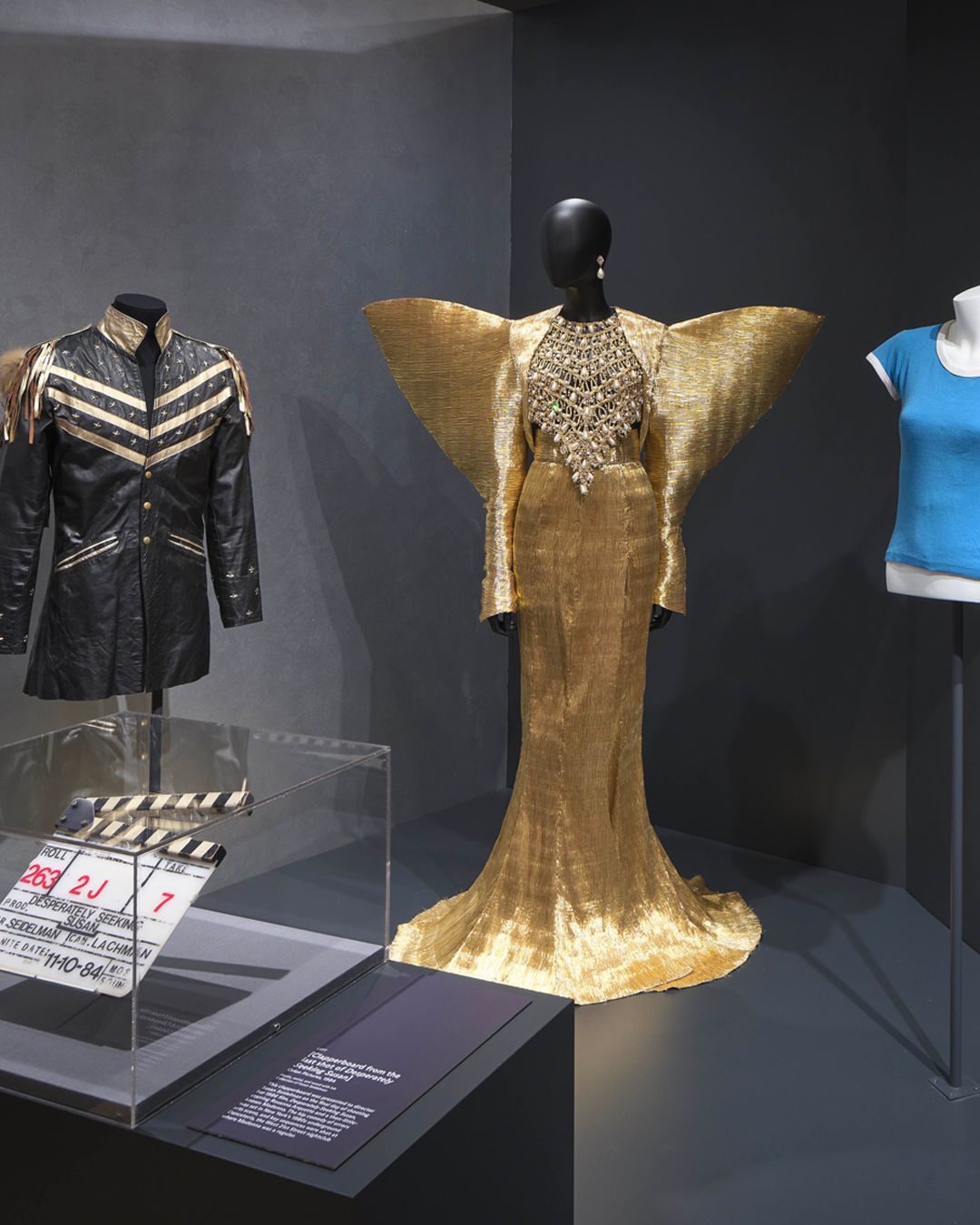 AROUND THE WORLD: LA’S PRIDE PARADE & SCRT'S SS23 LAUNCH IN SHOREDITCH