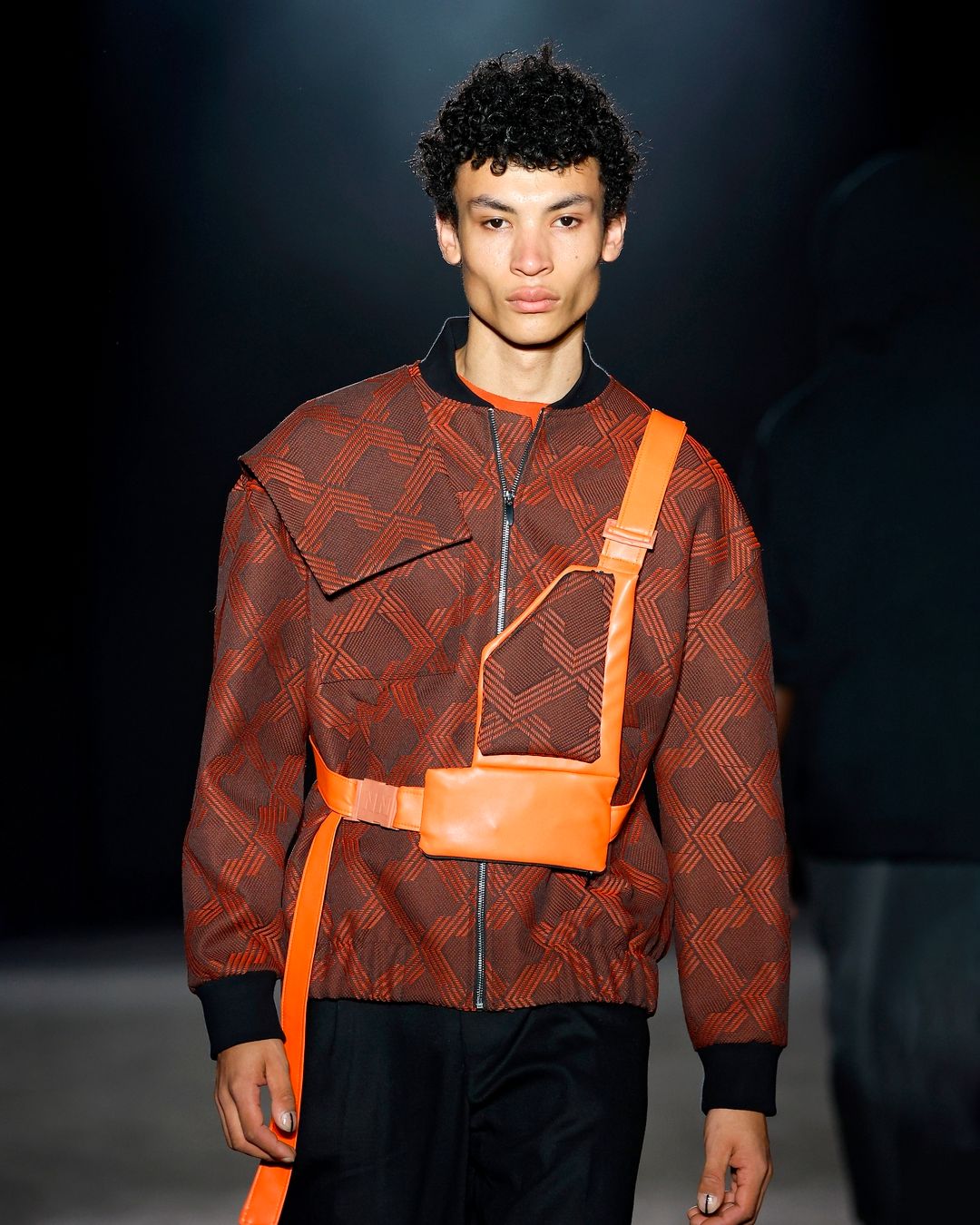 THE BEST OF BARCELONA FASHION WEEK’S FW23 EDITION