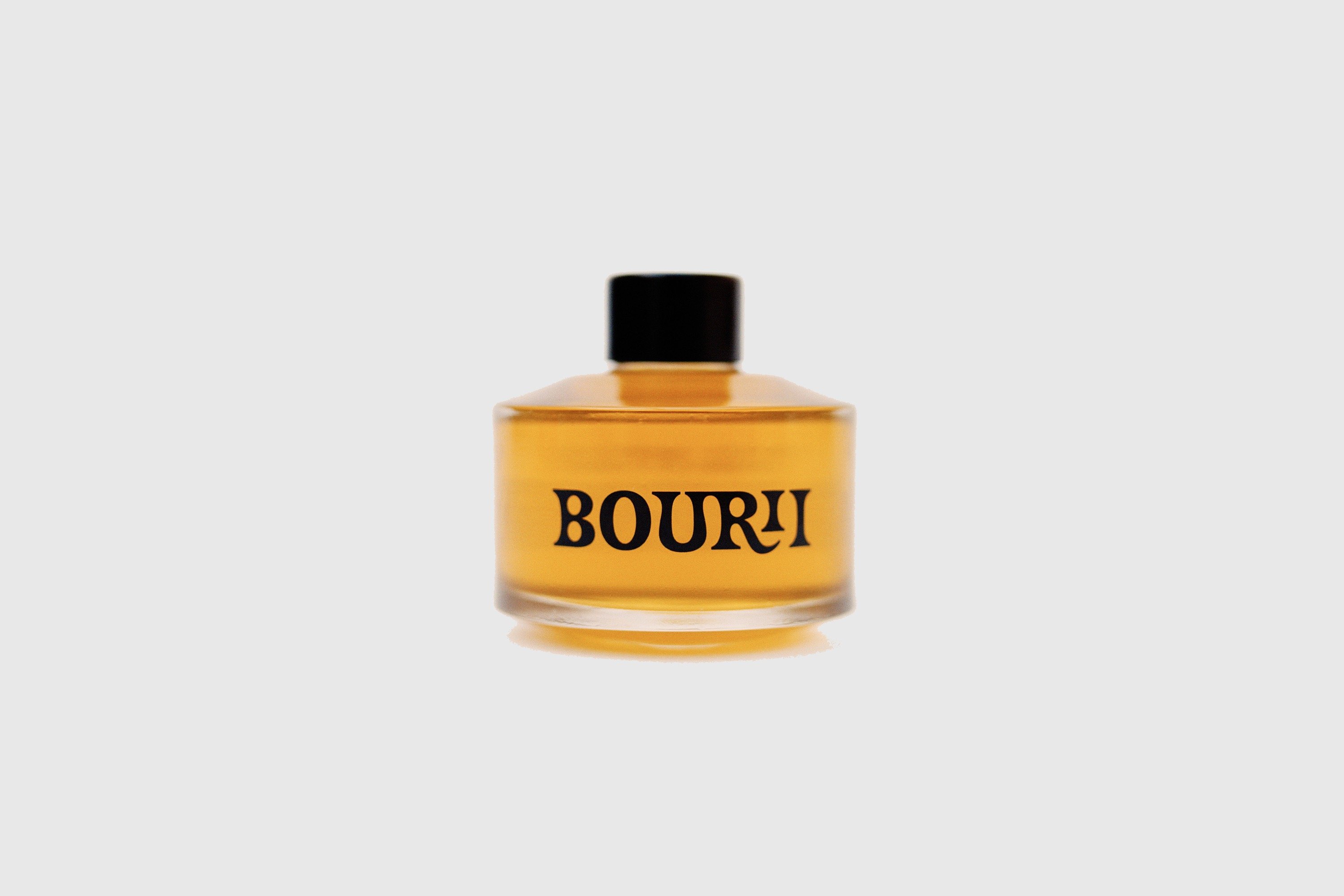 New year, new skincare routine: the shopping guide
