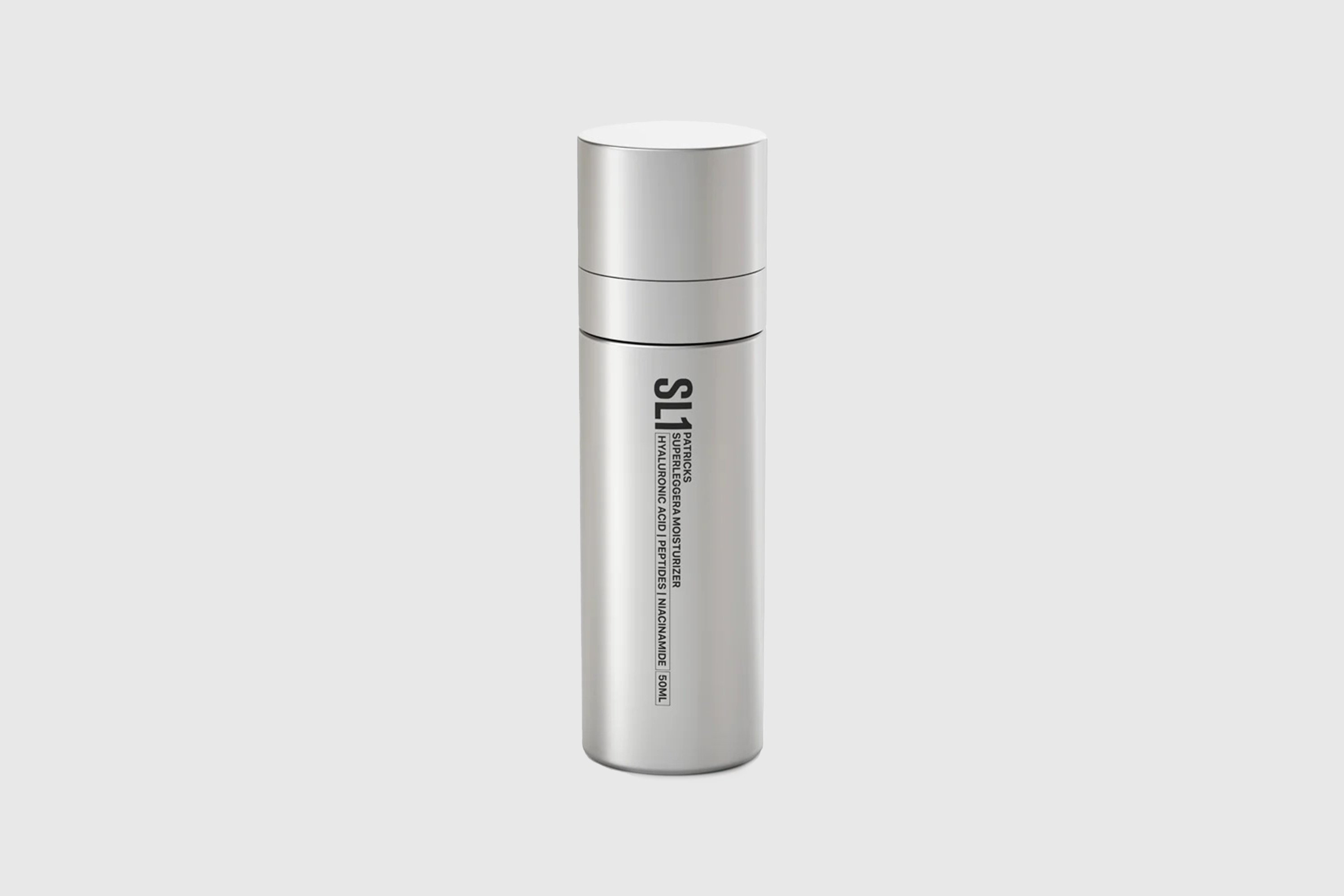 New year, new skincare routine: the shopping guide